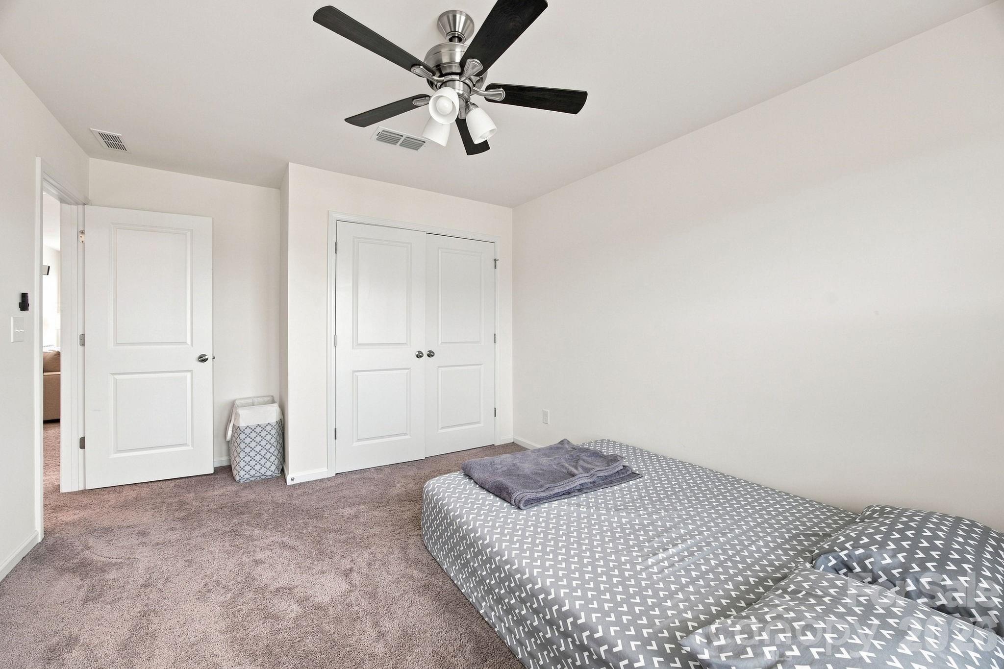 Single Family Residence at 1358 Harleston Street, Indian Trail, photo 26 of 35