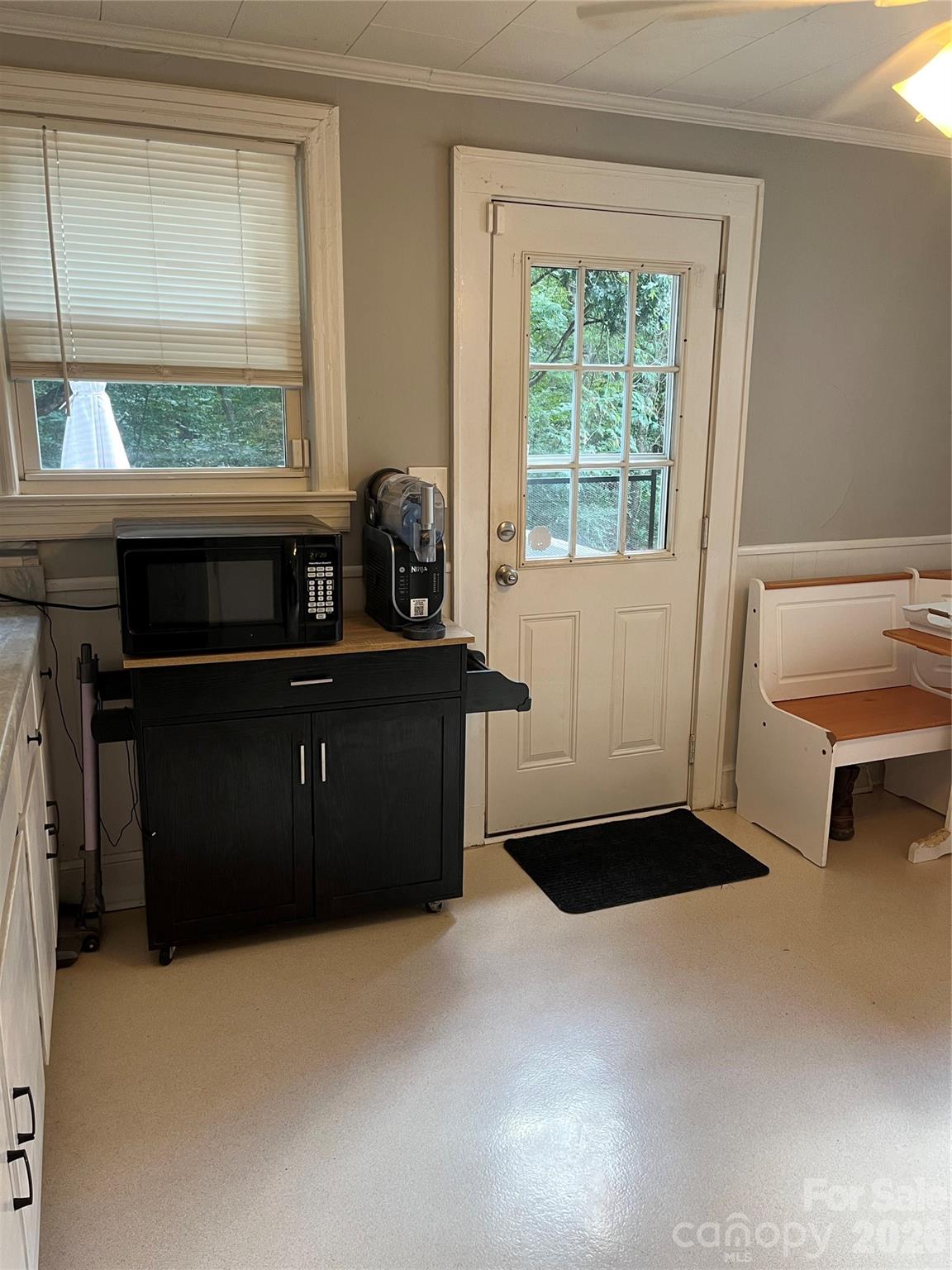 Single Family Residence at 214 Eben Street, Albemarle, photo 21 of 31
