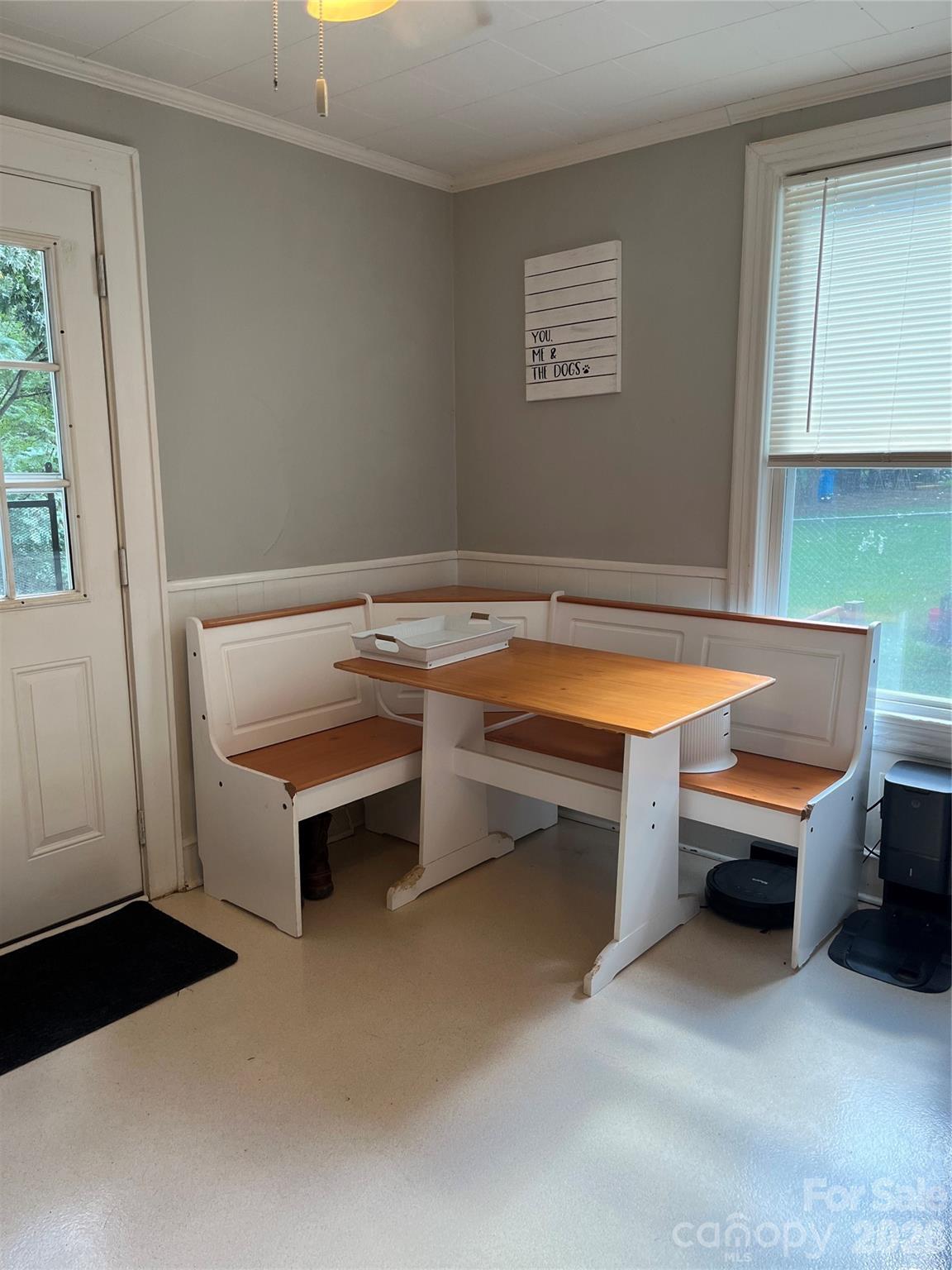 Single Family Residence at 214 Eben Street, Albemarle, photo 22 of 31