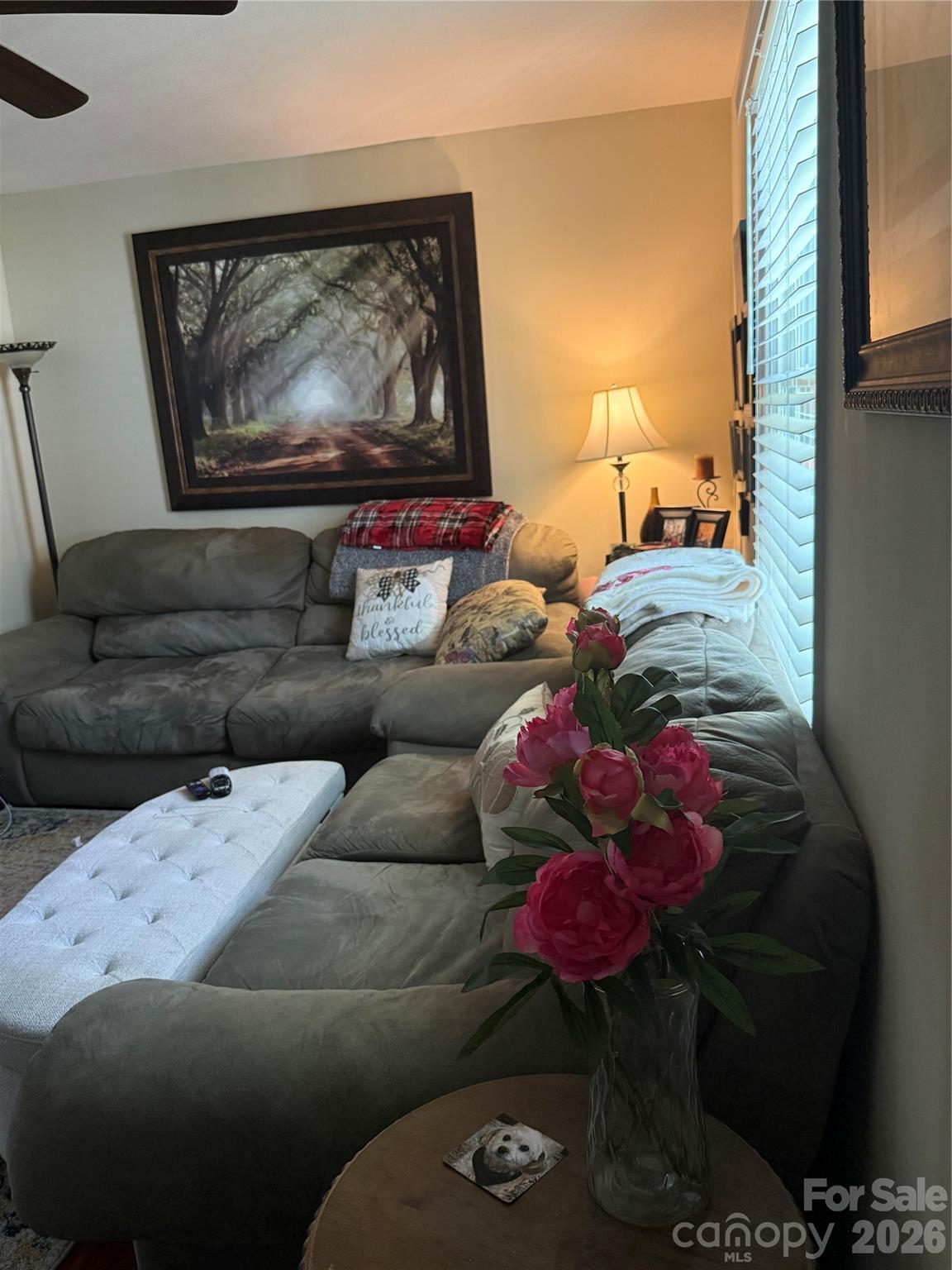 Single Family Residence at 192 Heritage View Road, Hickory, photo 5 of 17