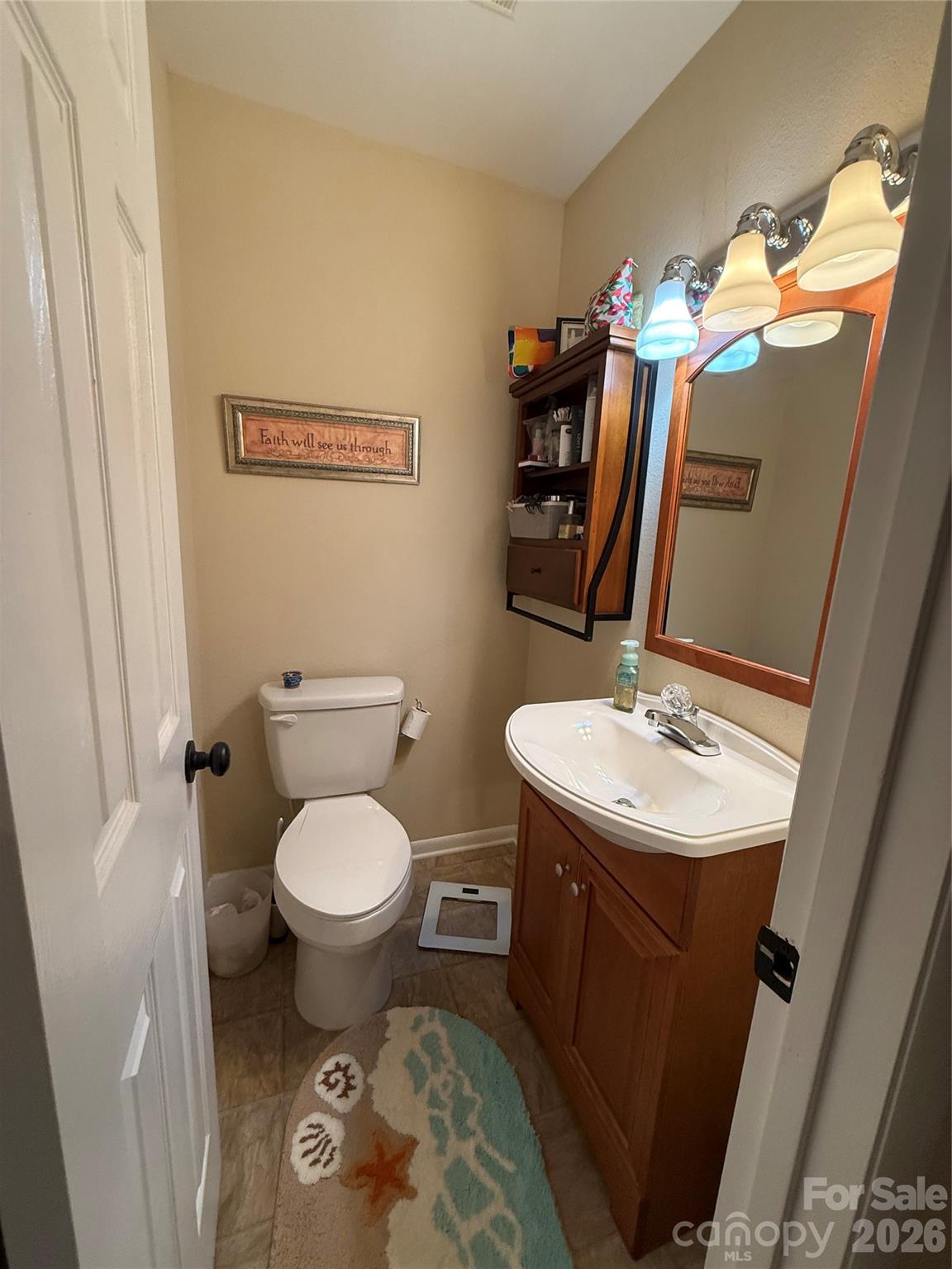 Single Family Residence at 192 Heritage View Road, Hickory, photo 17 of 17
