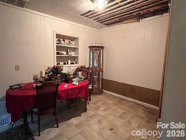 Single Family Residence at 205 Whitson Road, Marion, photo 15 of 16