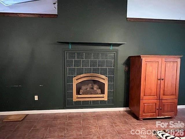 Single Family Residence at 105 Chestnut Hill Road, Black Mountain, photo 21 of 24