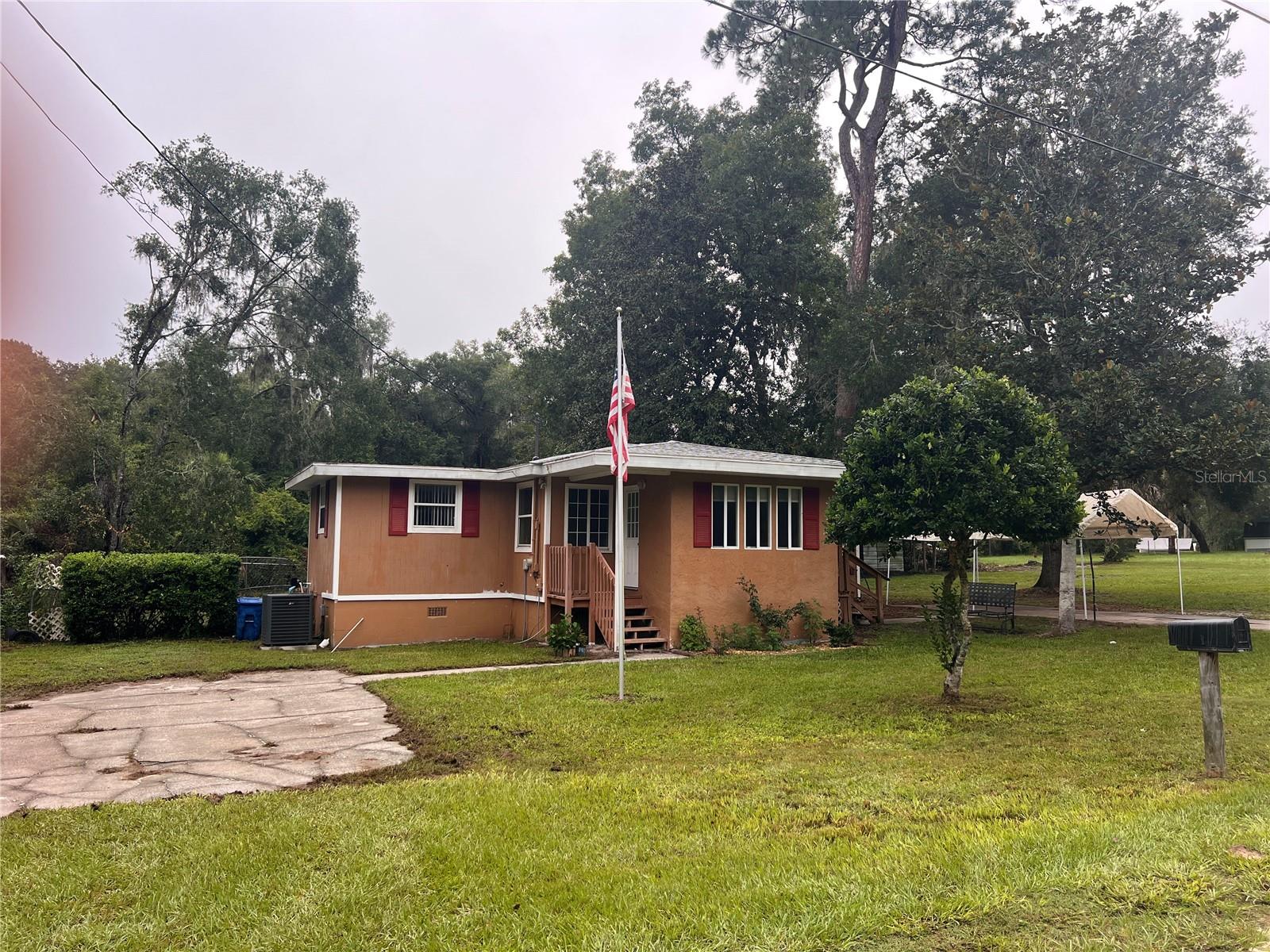 4511 E BAHIA LN