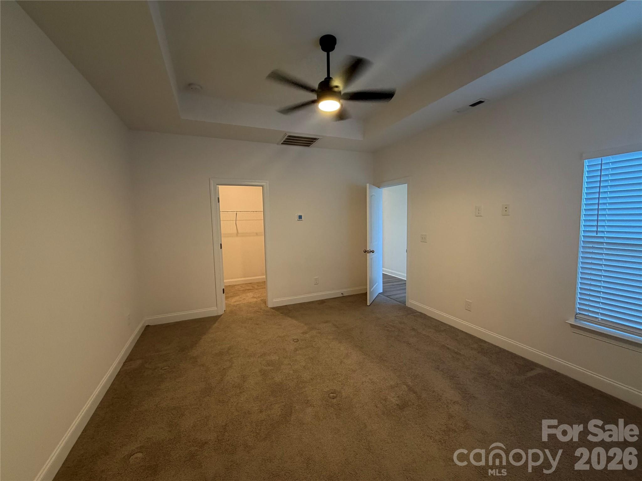 Townhouse at 2125 24th Street Lane SE, Hickory, photo 10 of 39