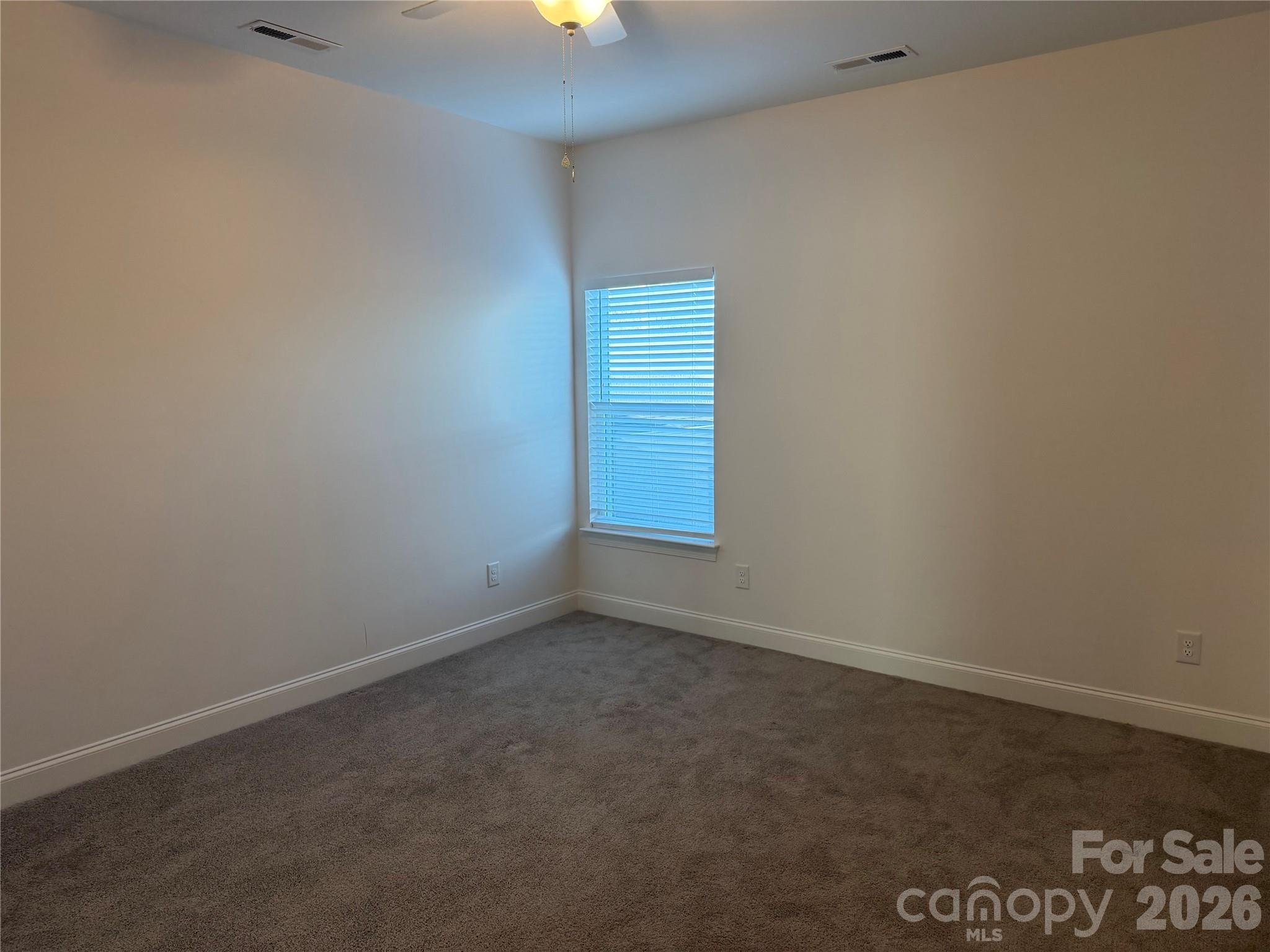 Townhouse at 2125 24th Street Lane SE, Hickory, photo 15 of 39