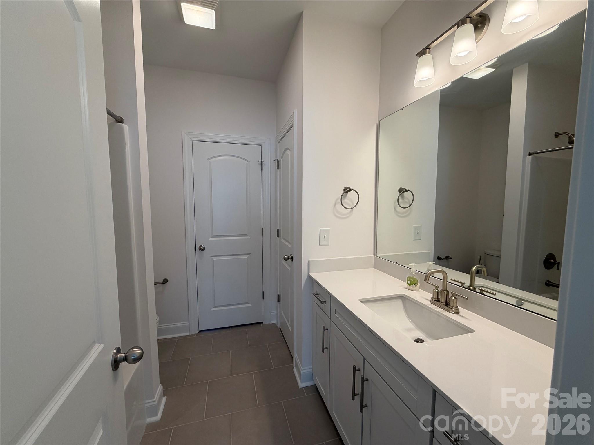 Townhouse at 2125 24th Street Lane SE, Hickory, photo 18 of 39
