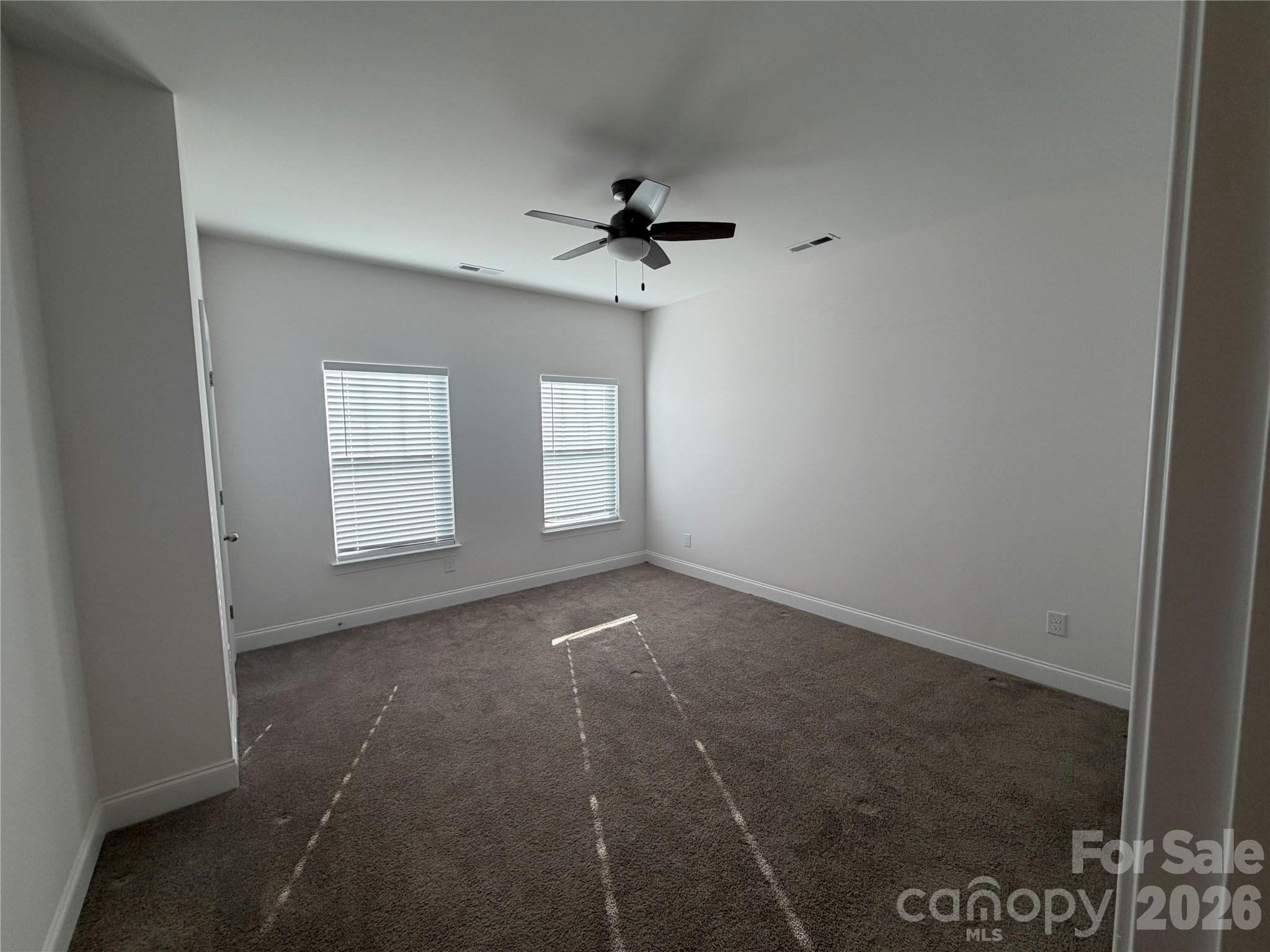 Townhouse at 2125 24th Street Lane SE, Hickory, photo 21 of 39