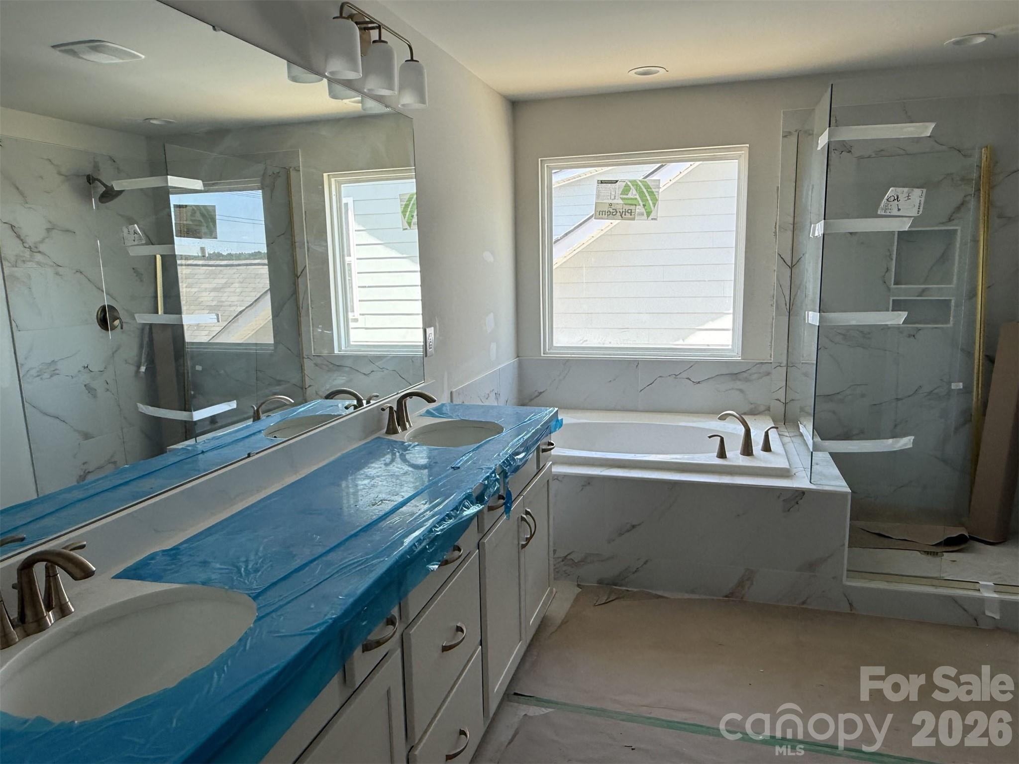 Premier Bath - 4709 Hopsack Drive, Indian Trail