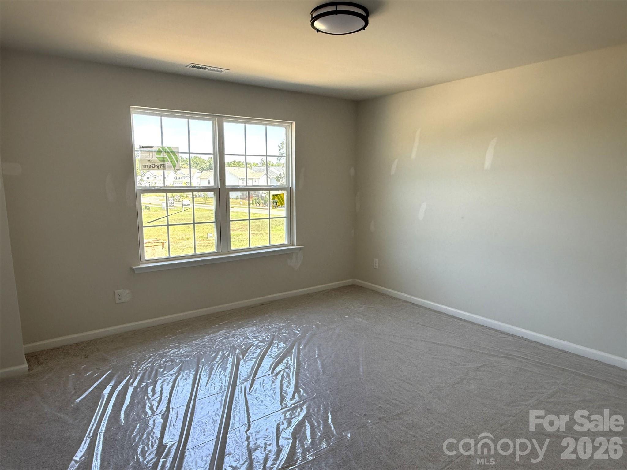 Bedroom 4 - 4709 Hopsack Drive, Indian Trail