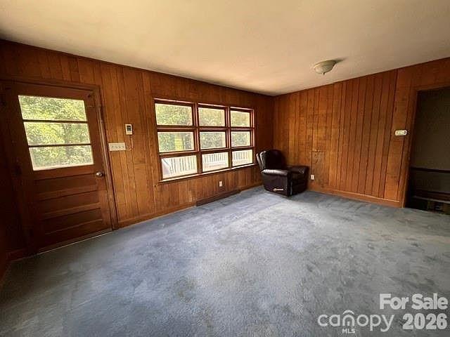 Single Family Residence at 14 Valle Vista Drive, Asheville, photo 11 of 36