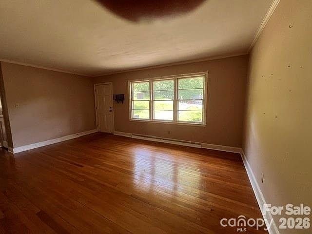 Single Family Residence at 14 Valle Vista Drive, Asheville, photo 17 of 36