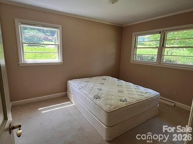 Single Family Residence at 14 Valle Vista Drive, Asheville, photo 20 of 36