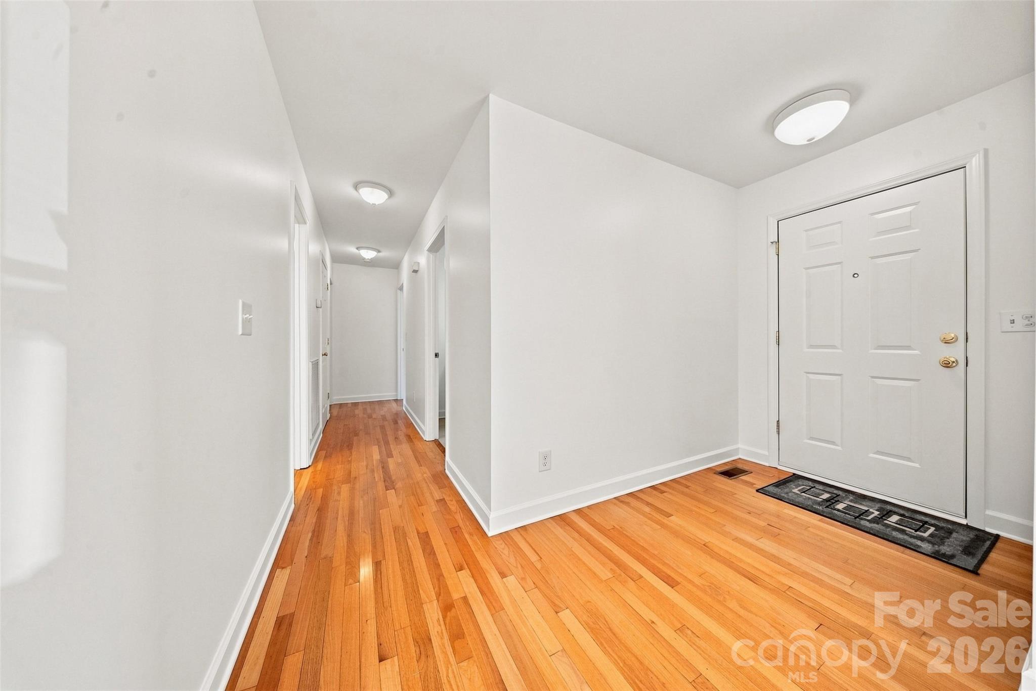 Single Family Residence at 3707 Fieldhaven Court, Maiden, photo 8 of 39