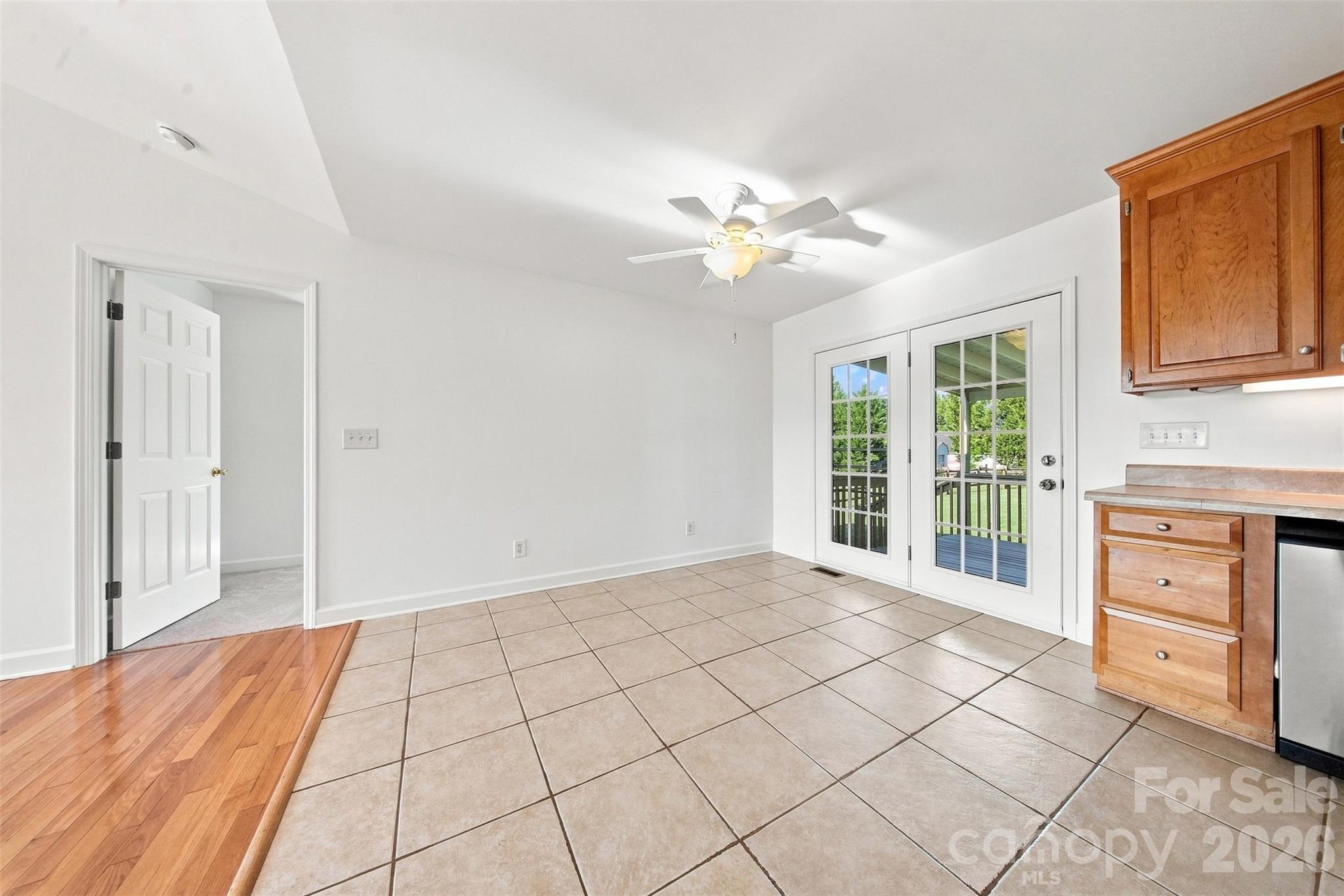 Single Family Residence at 3707 Fieldhaven Court, Maiden, photo 10 of 39