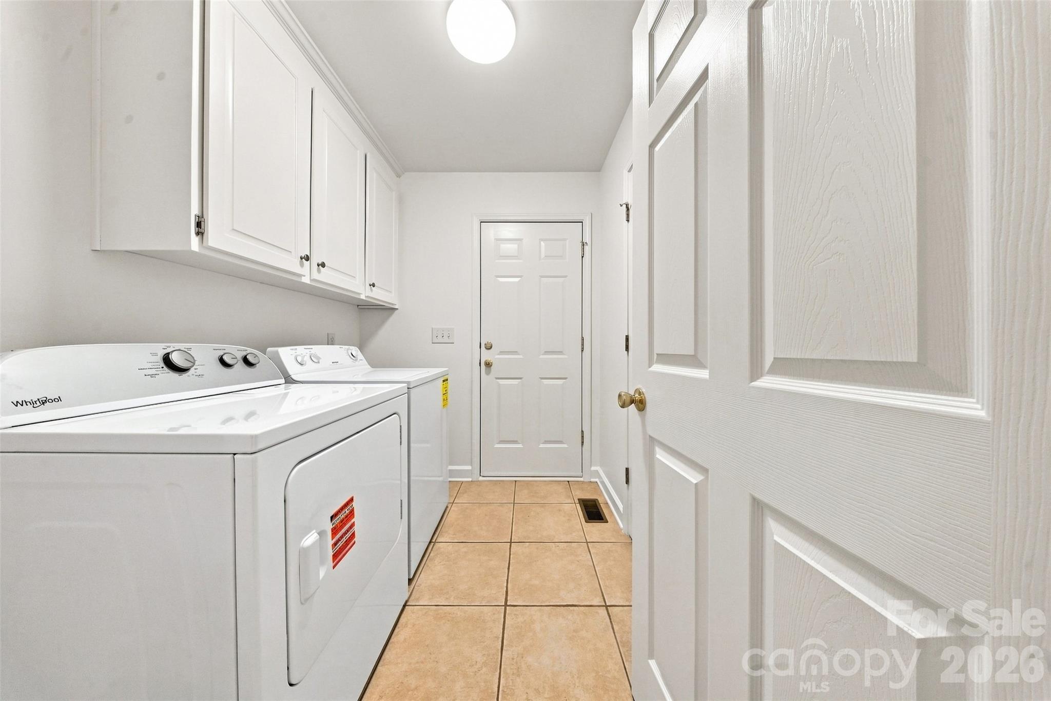 Single Family Residence at 3707 Fieldhaven Court, Maiden, photo 12 of 39