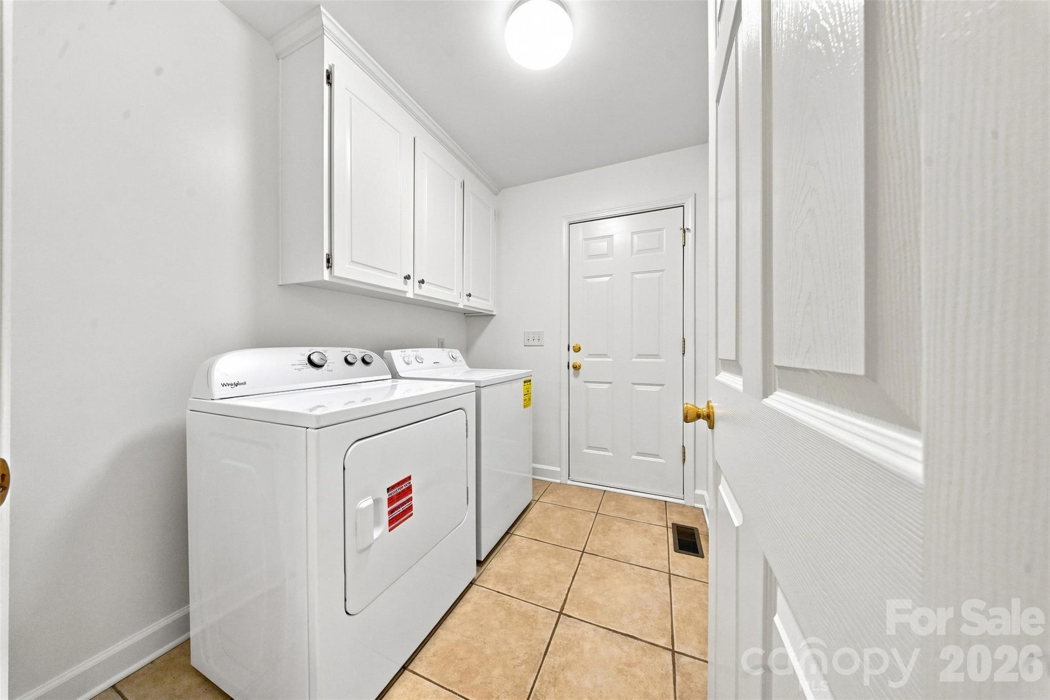 Single Family Residence at 3707 Fieldhaven Court, Maiden, photo 13 of 39