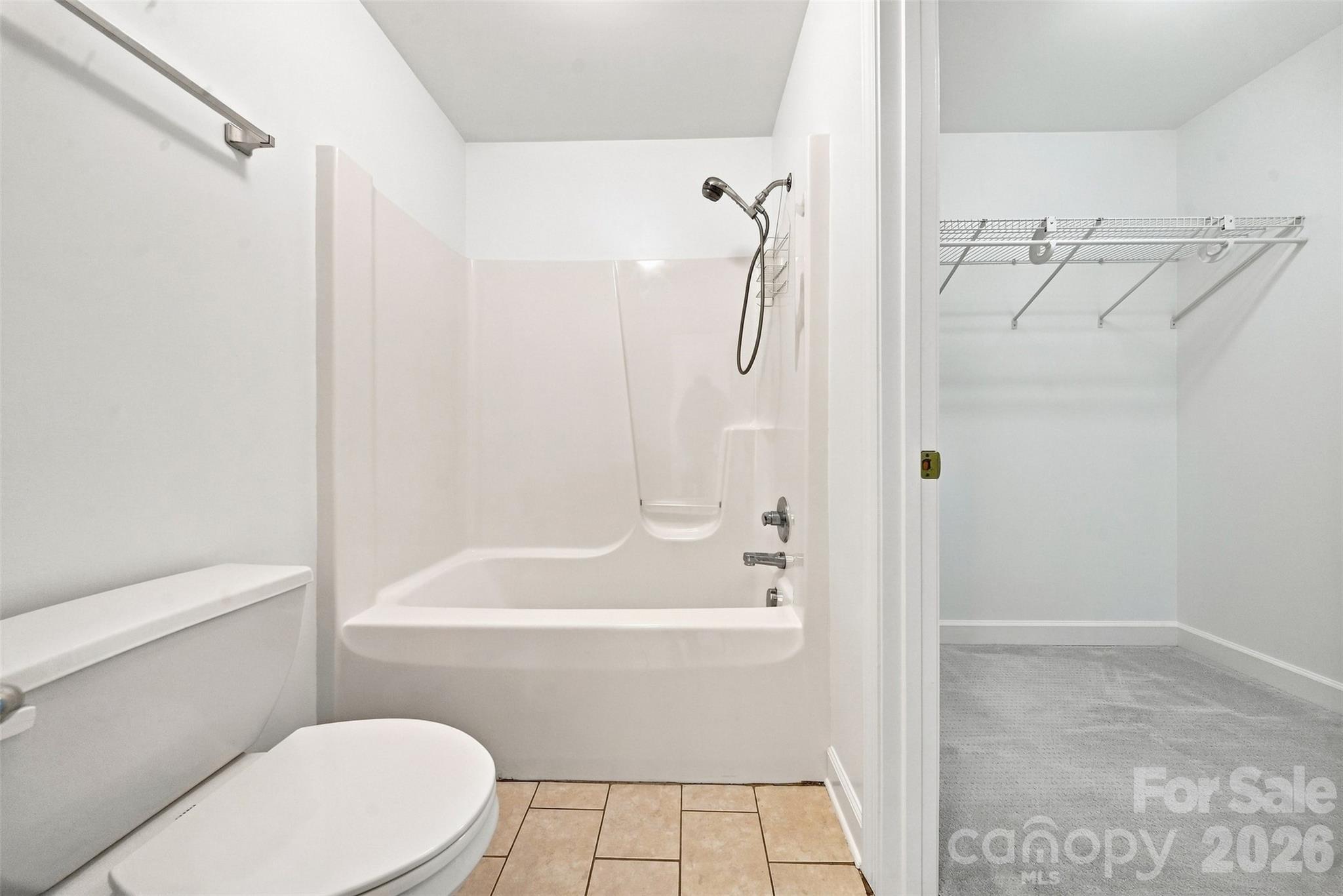 Single Family Residence at 3707 Fieldhaven Court, Maiden, photo 16 of 39