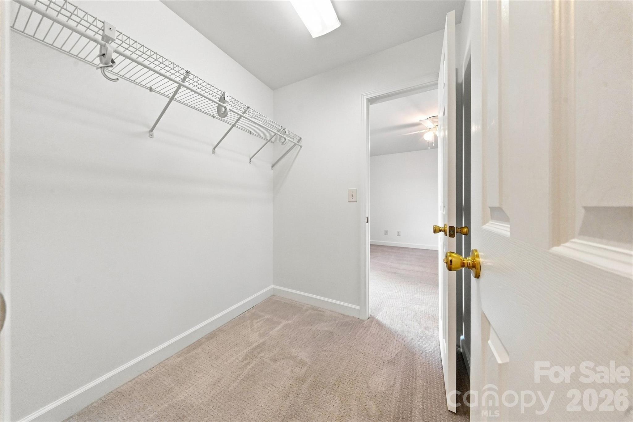 Single Family Residence at 3707 Fieldhaven Court, Maiden, photo 17 of 39