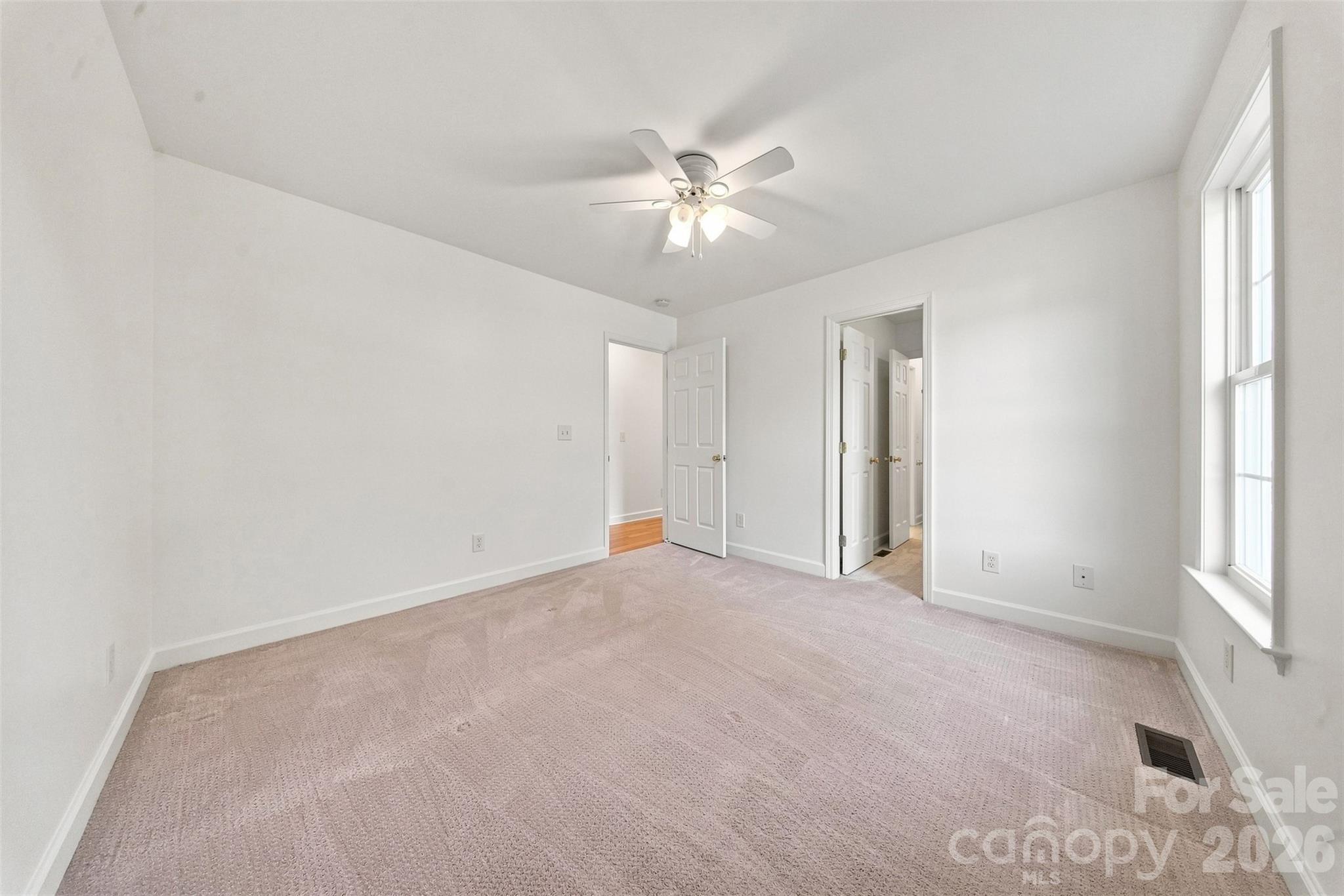 Single Family Residence at 3707 Fieldhaven Court, Maiden, photo 18 of 39