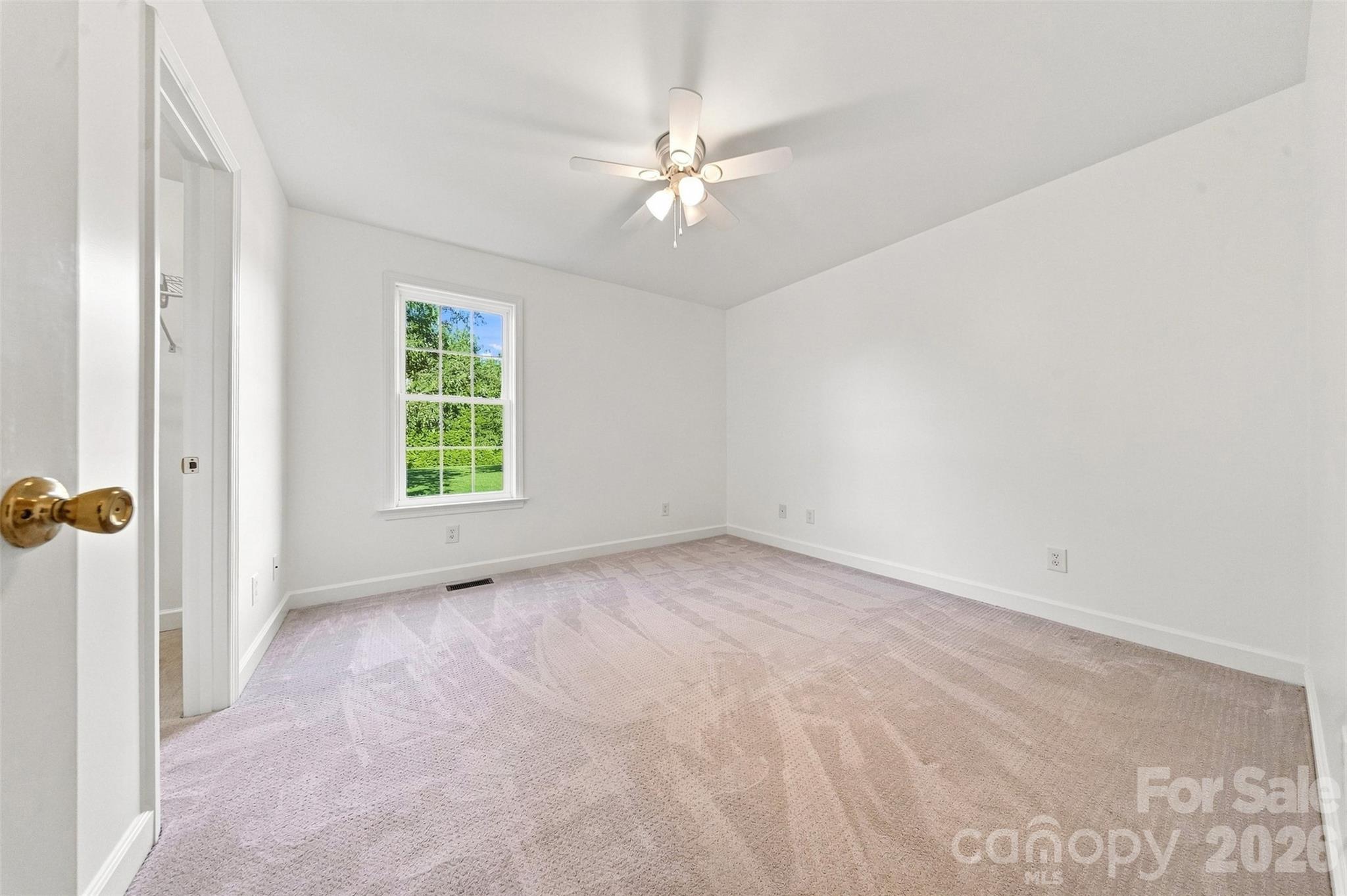 Single Family Residence at 3707 Fieldhaven Court, Maiden, photo 19 of 39