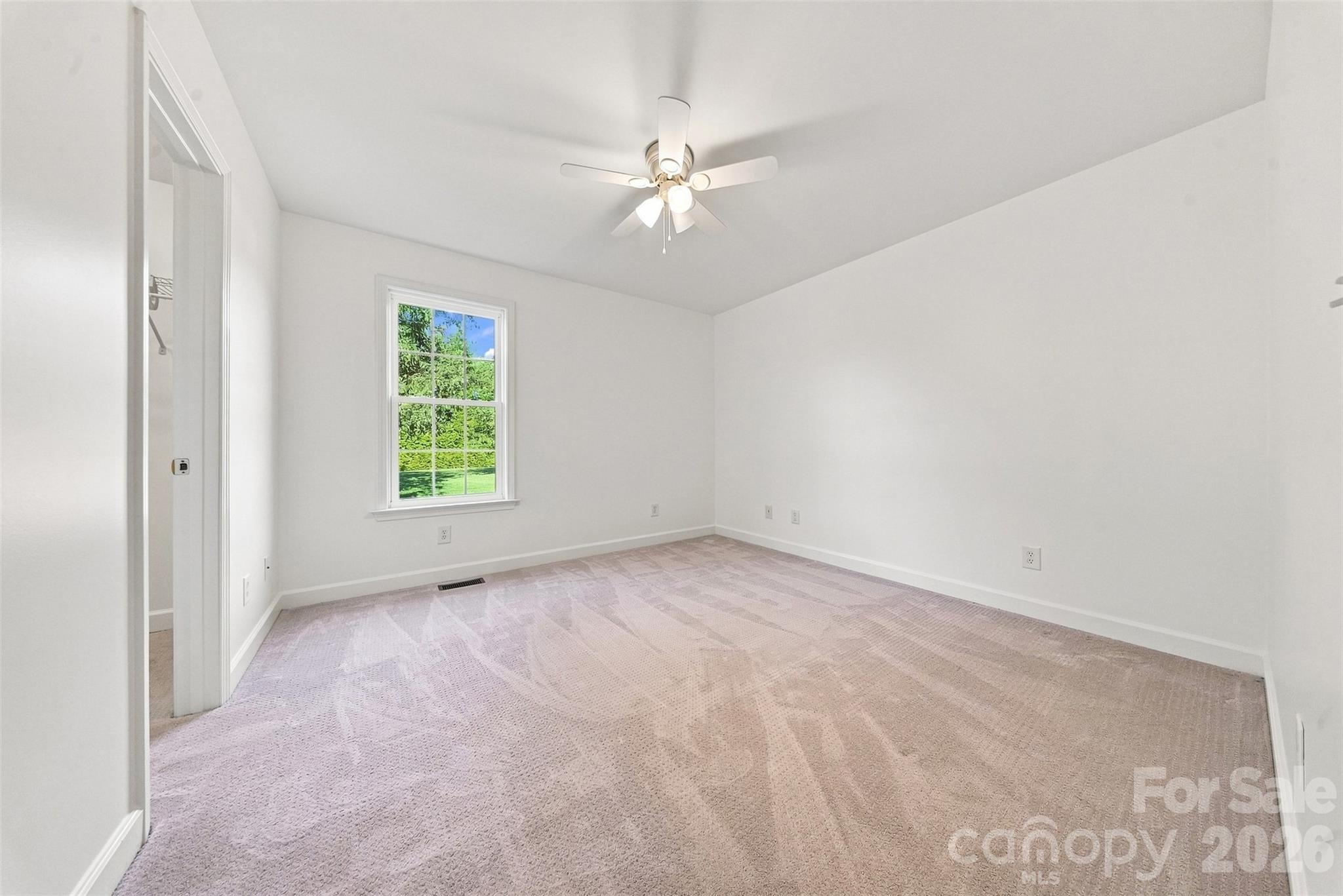 Single Family Residence at 3707 Fieldhaven Court, Maiden, photo 20 of 39