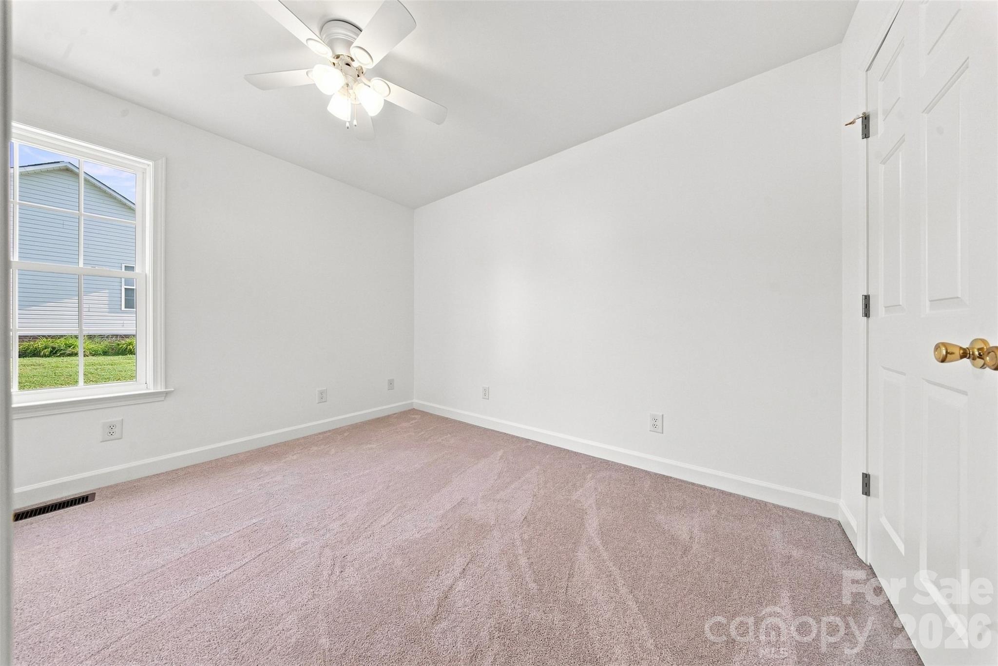 Single Family Residence at 3707 Fieldhaven Court, Maiden, photo 21 of 39
