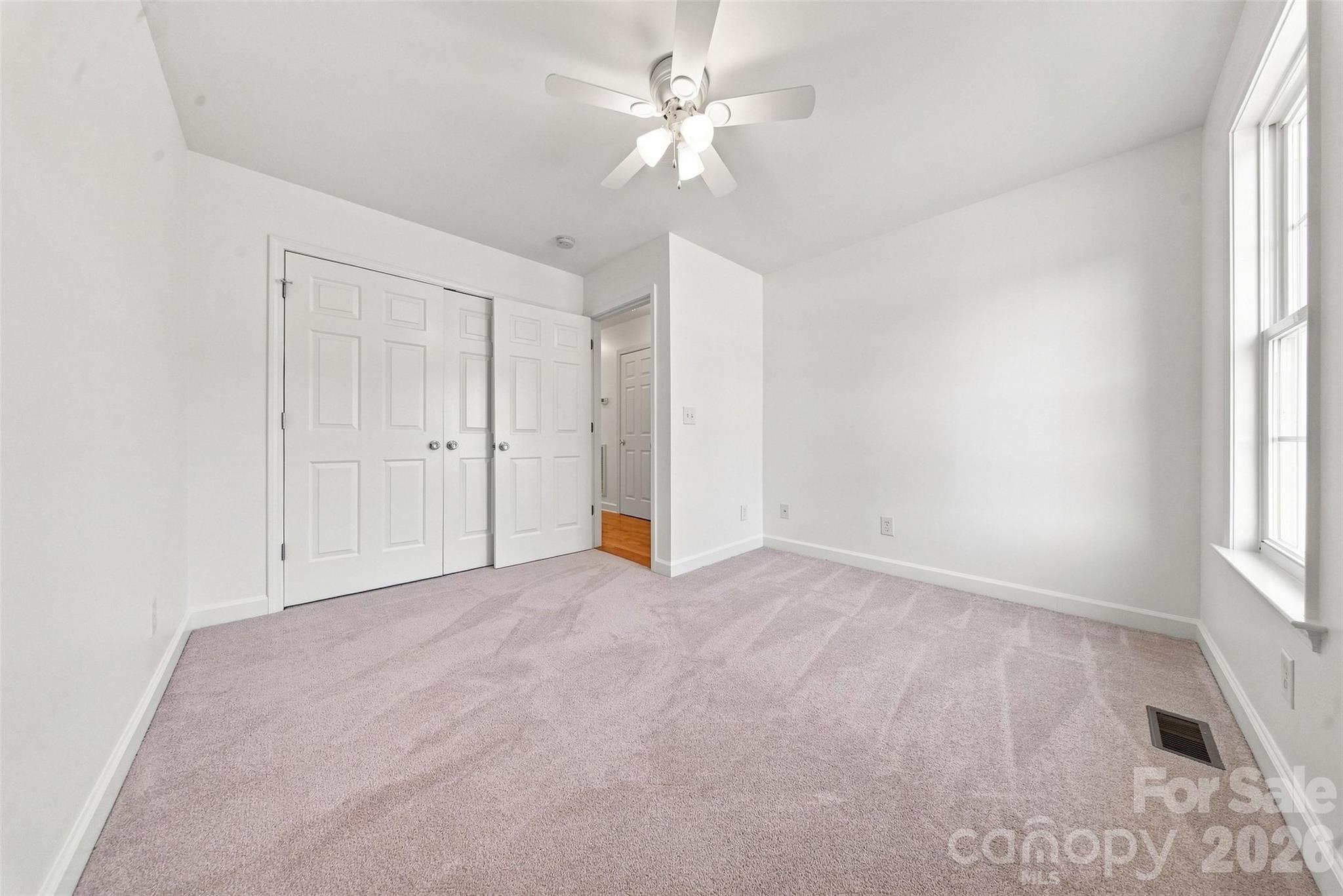 Single Family Residence at 3707 Fieldhaven Court, Maiden, photo 22 of 39