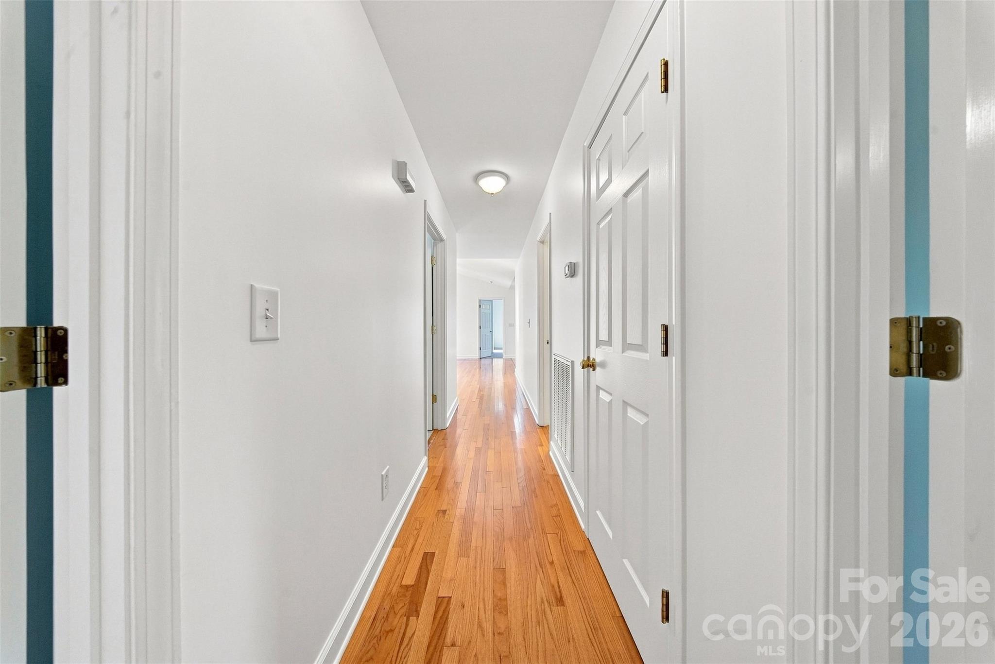 Single Family Residence at 3707 Fieldhaven Court, Maiden, photo 23 of 39