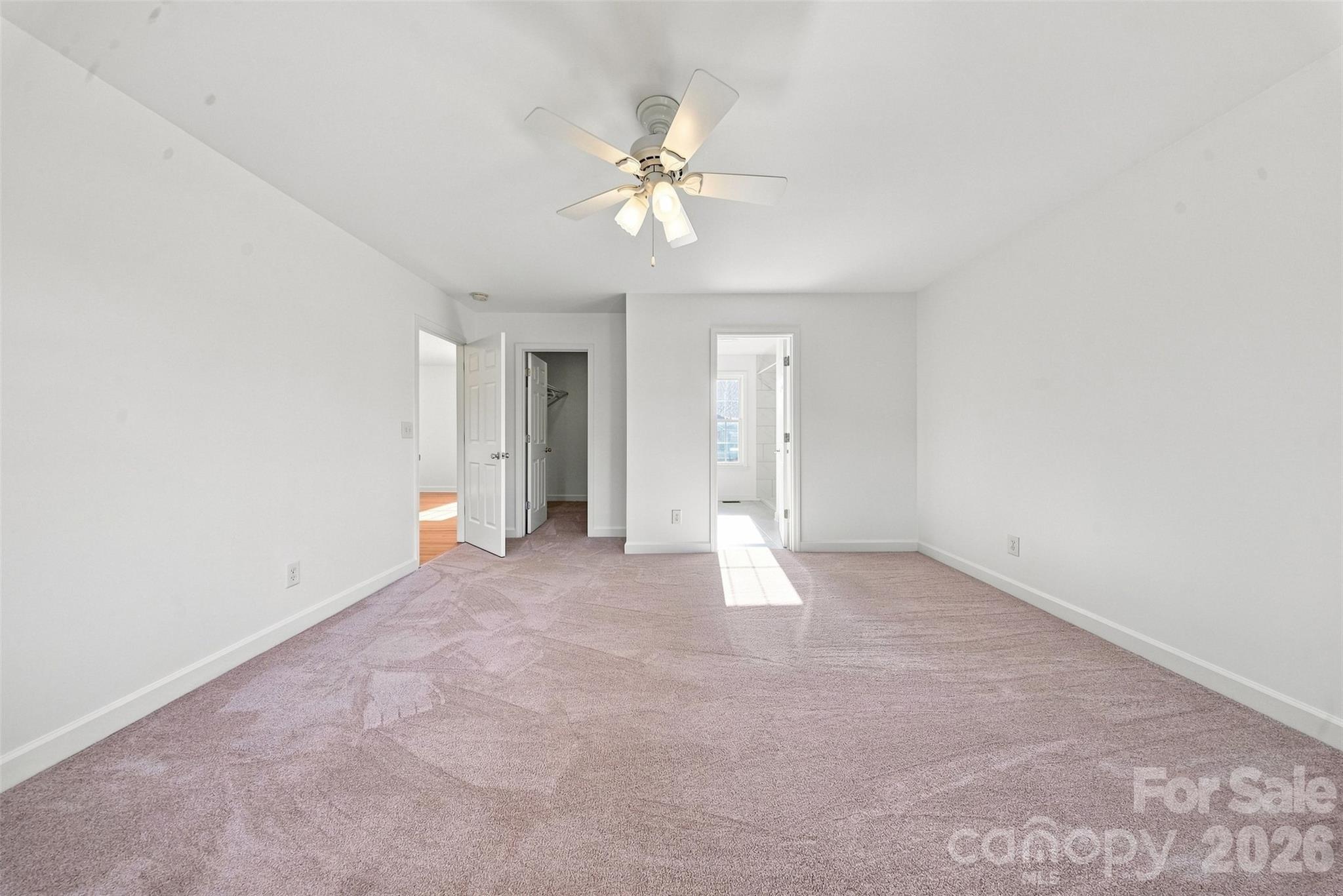 Single Family Residence at 3707 Fieldhaven Court, Maiden, photo 25 of 39