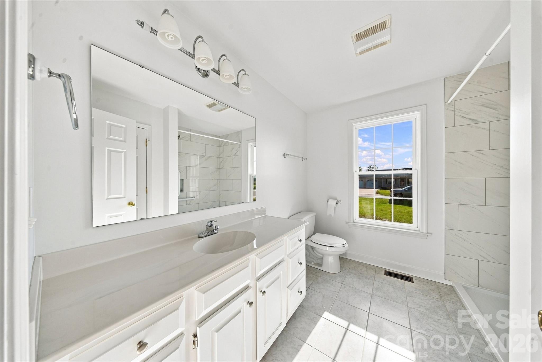 Single Family Residence at 3707 Fieldhaven Court, Maiden, photo 27 of 39