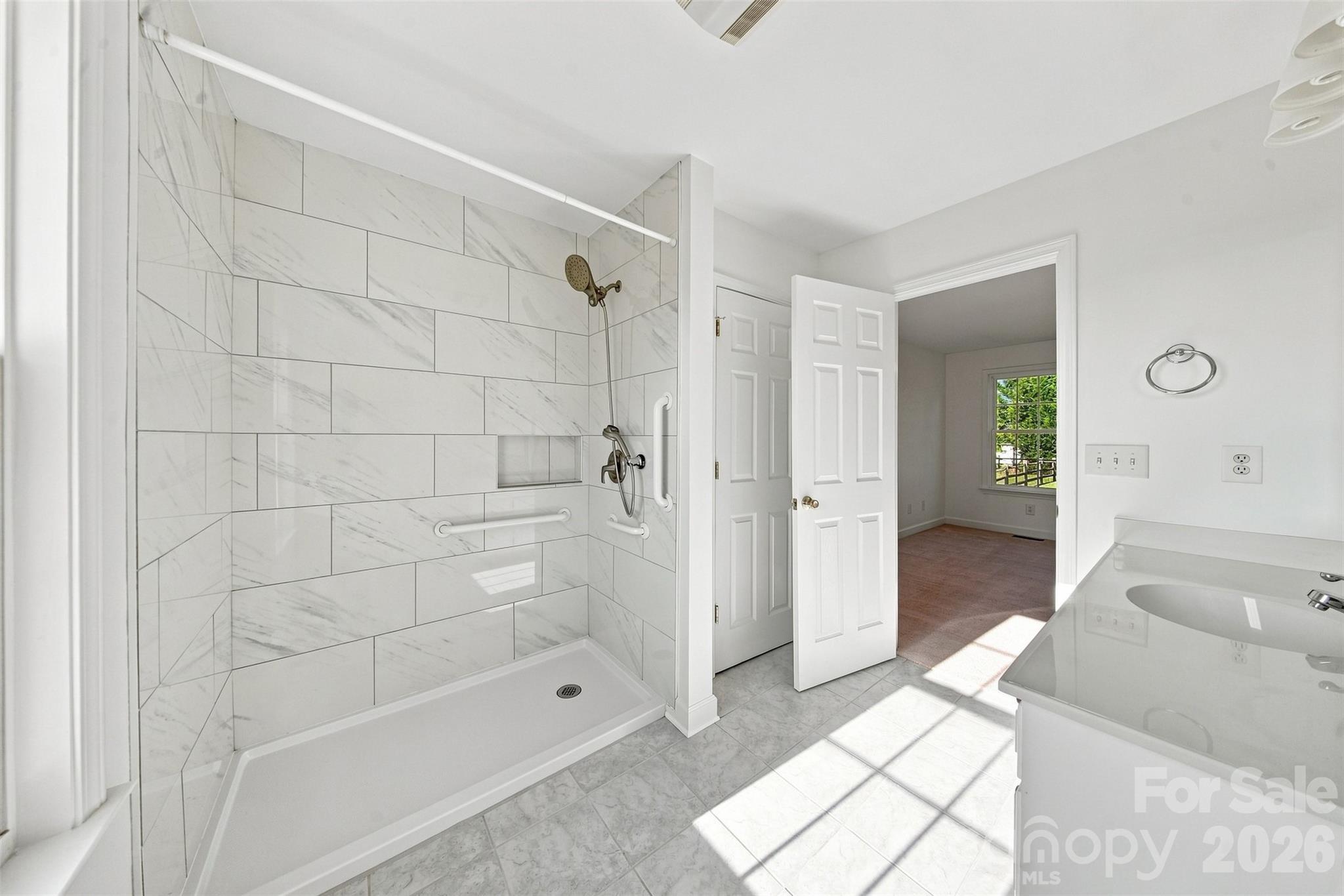 Single Family Residence at 3707 Fieldhaven Court, Maiden, photo 28 of 39