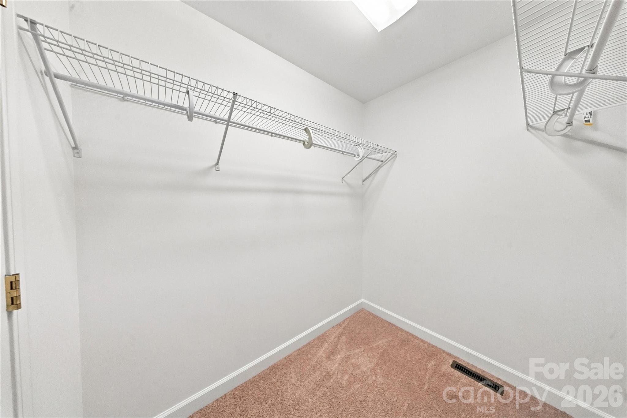 Single Family Residence at 3707 Fieldhaven Court, Maiden, photo 29 of 39