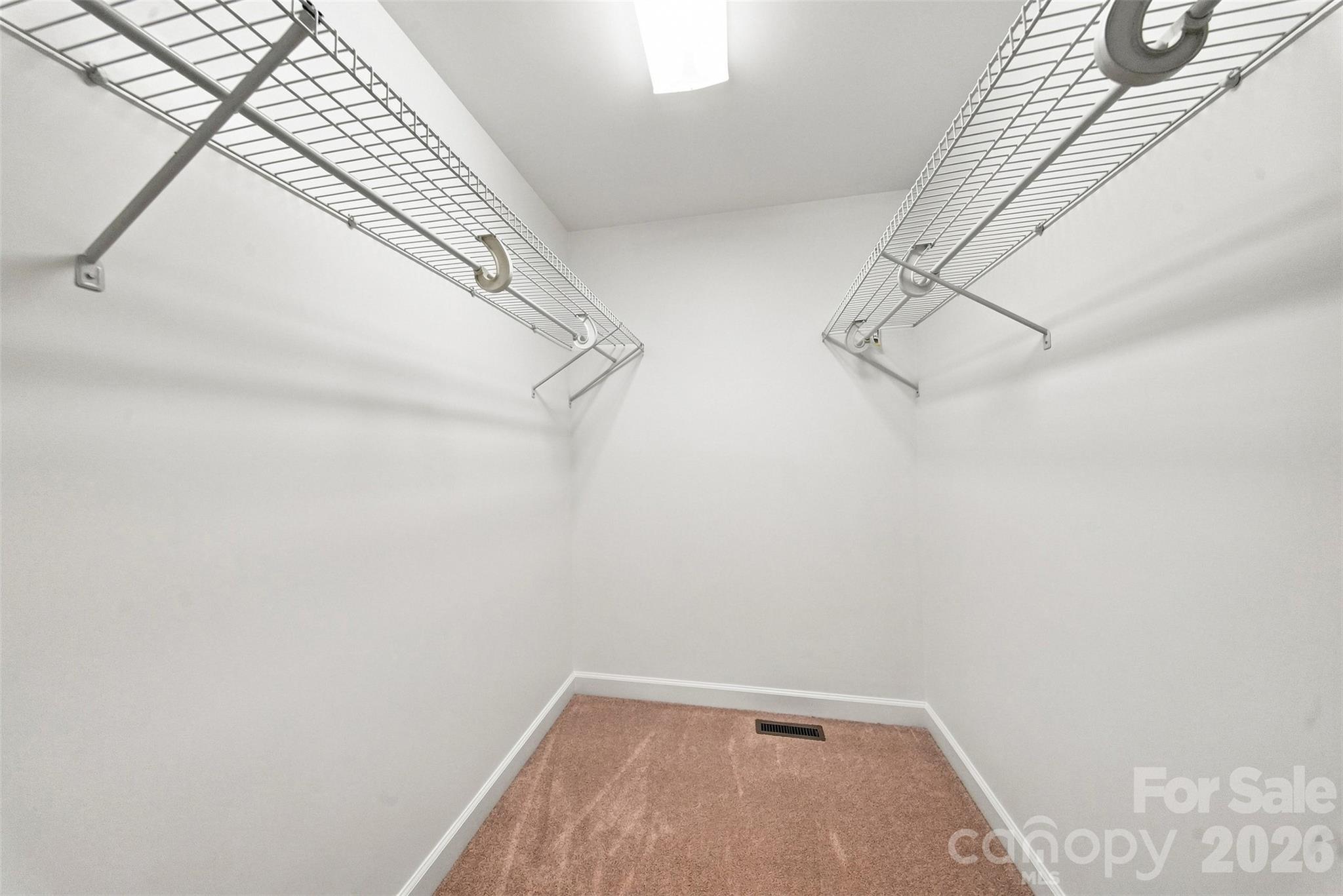 Single Family Residence at 3707 Fieldhaven Court, Maiden, photo 30 of 39