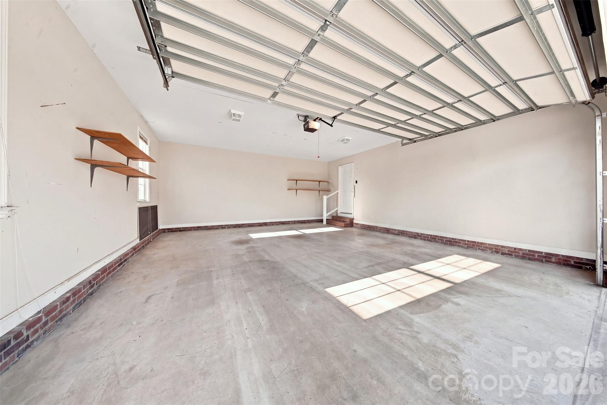 Single Family Residence at 3707 Fieldhaven Court, Maiden, photo 32 of 39