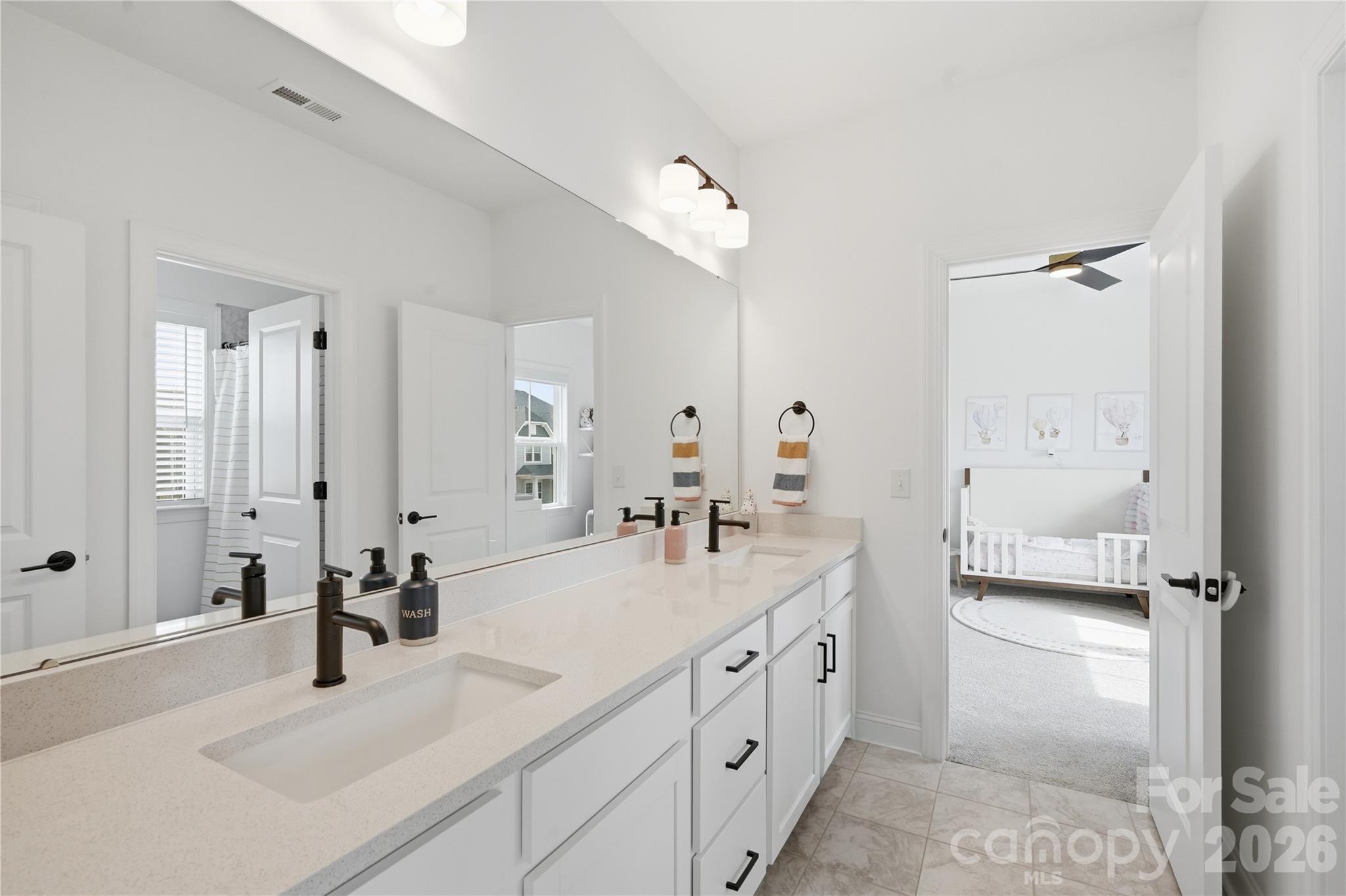 Single Family Residence at 14703 Keyes Meadow Way, Huntersville, photo 28 of 45