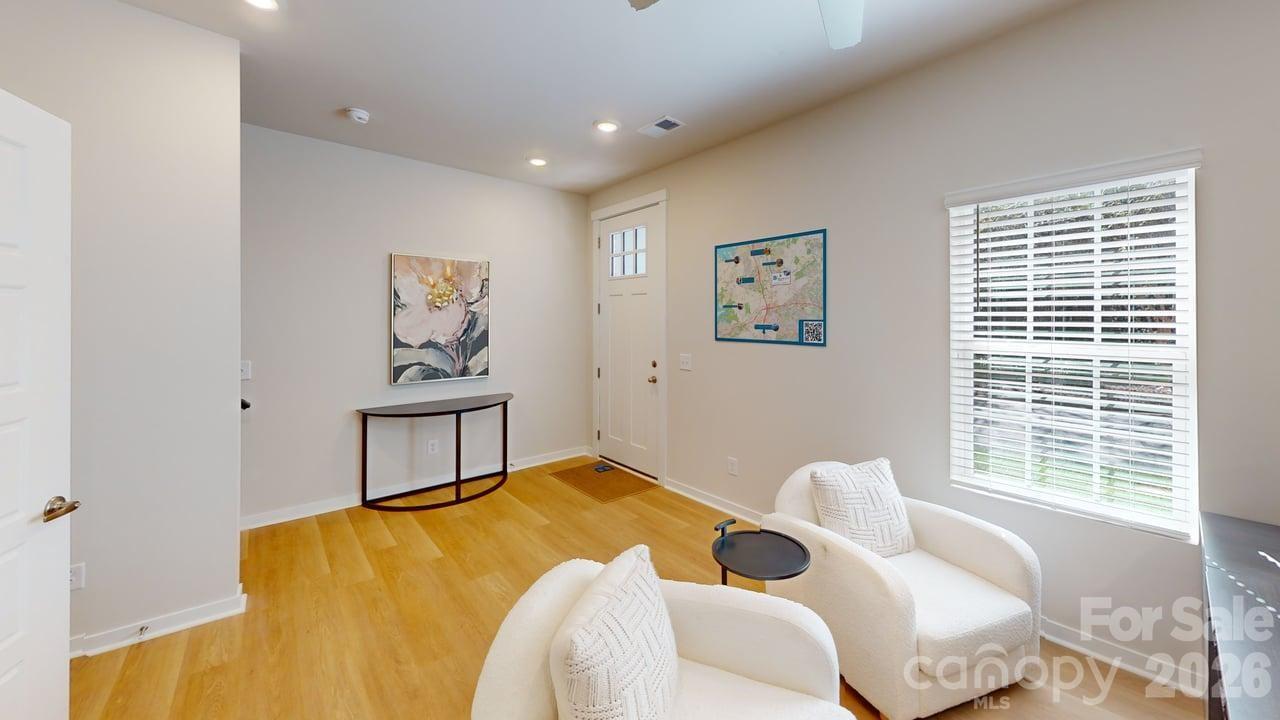 PHOTO IS REPRESENTATIONAL - Lower bonus level - 4219 S New Hope Road, Gastonia