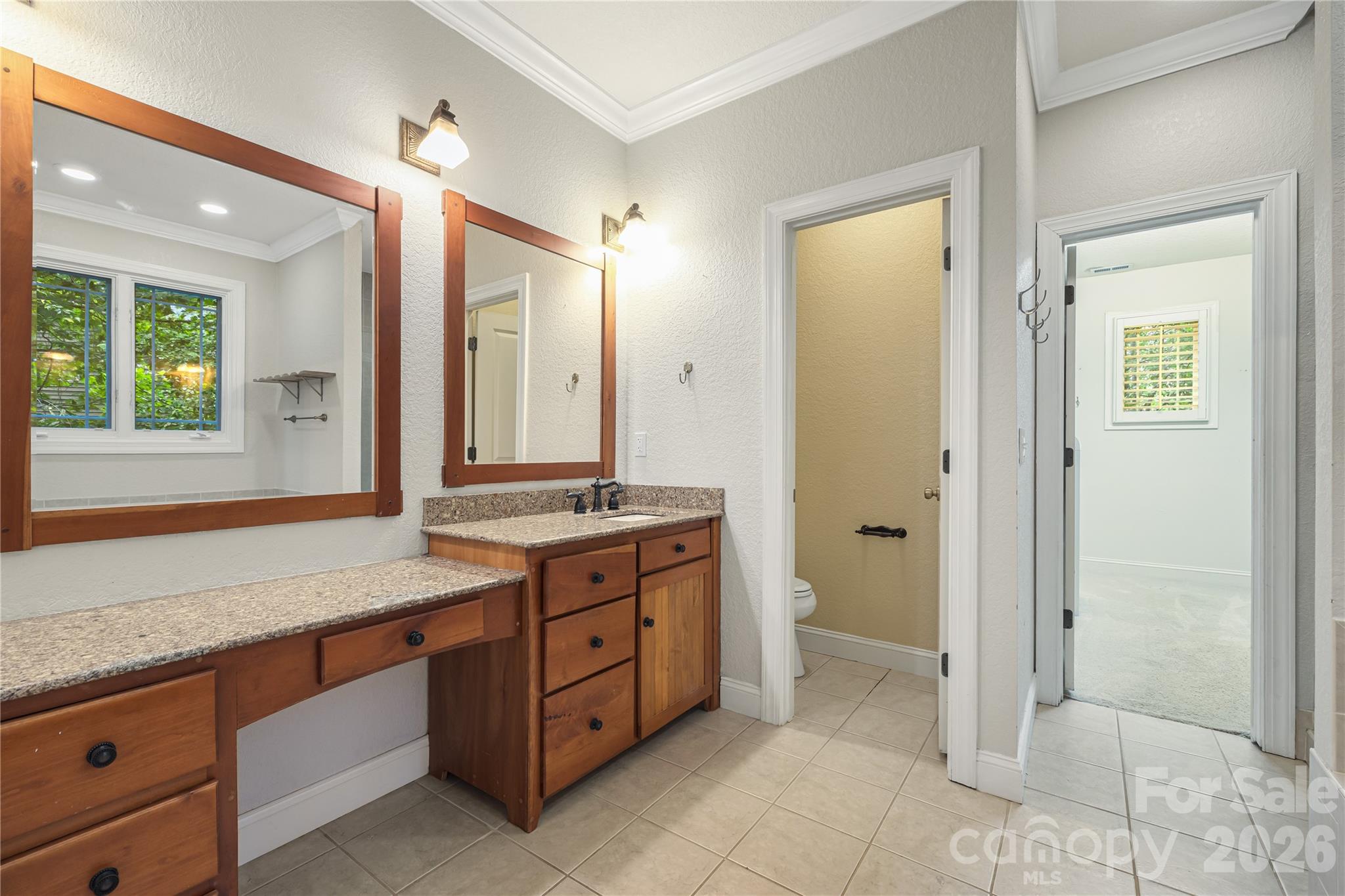 Single Family Residence at 312 E Forest Place, Candler, photo 21 of 44
