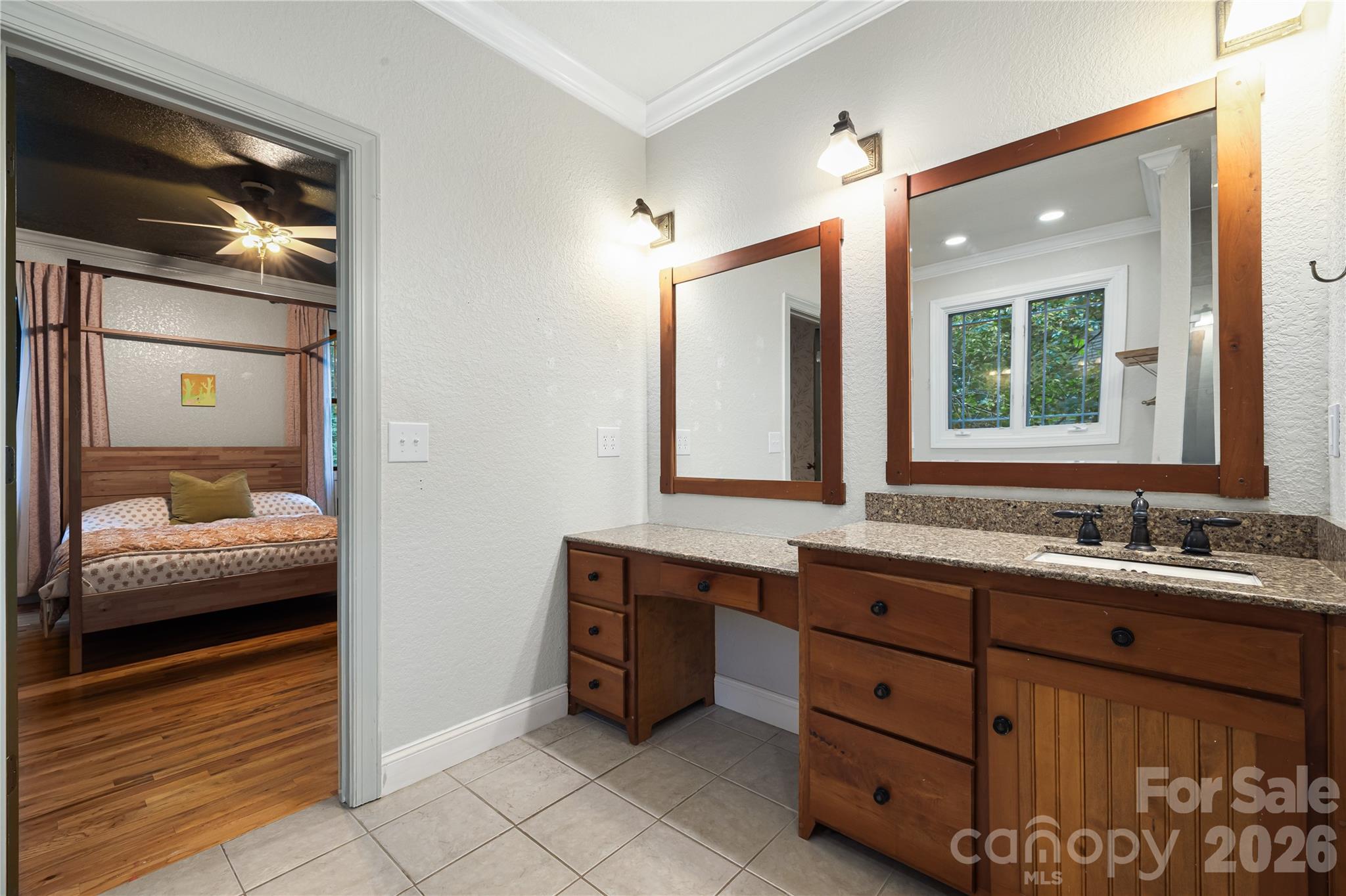 Single Family Residence at 312 E Forest Place, Candler, photo 22 of 44