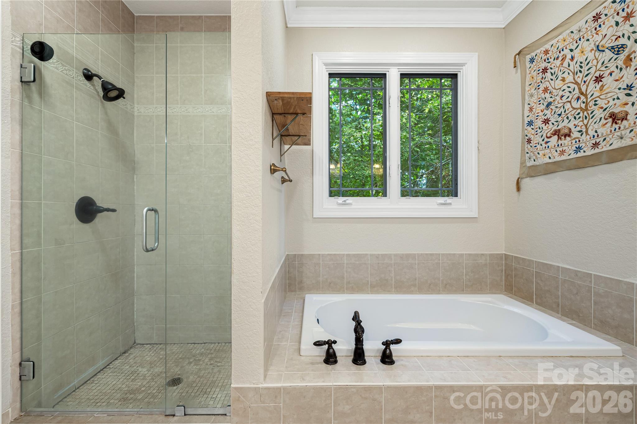 Single Family Residence at 312 E Forest Place, Candler, photo 23 of 44