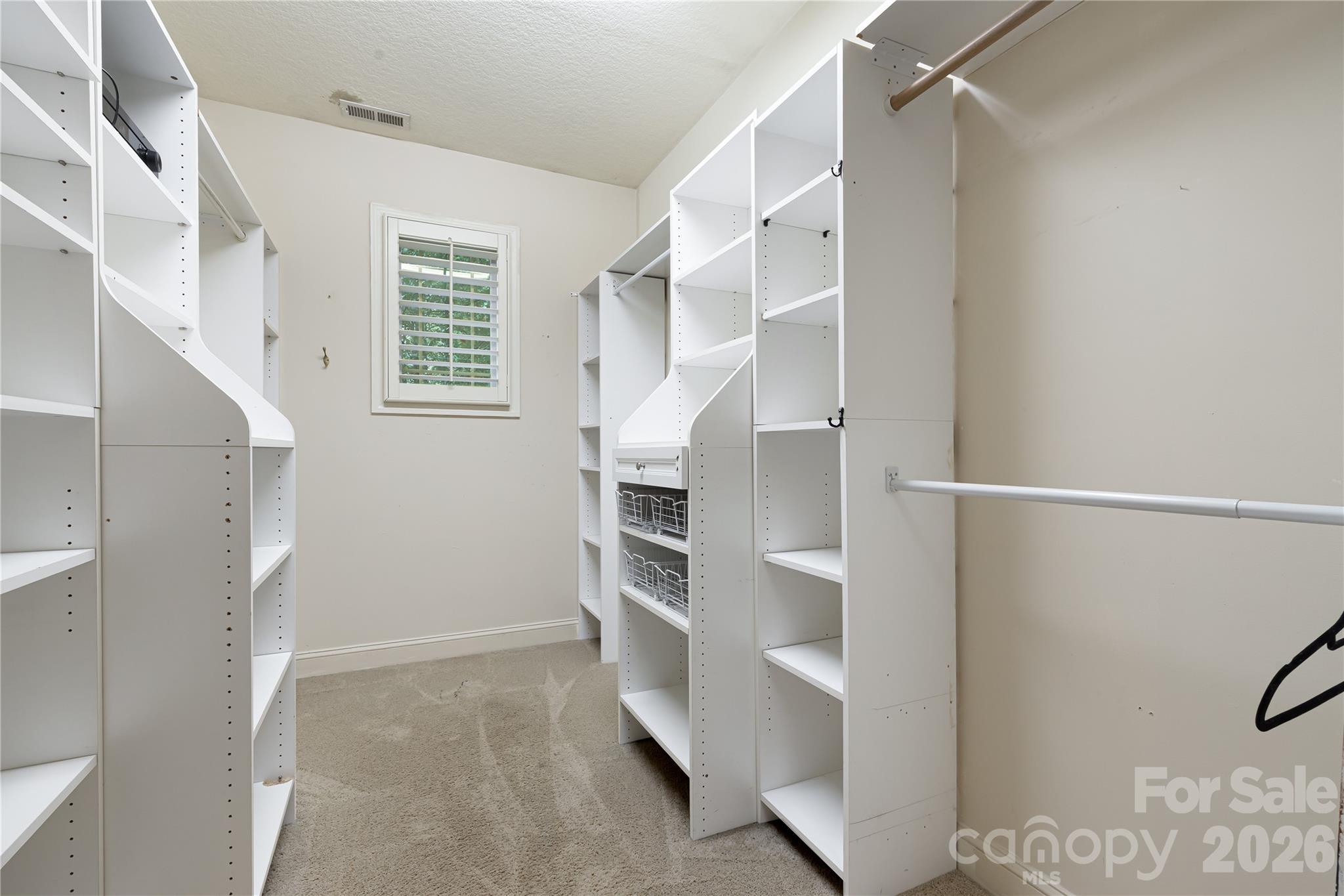 Single Family Residence at 312 E Forest Place, Candler, photo 24 of 44