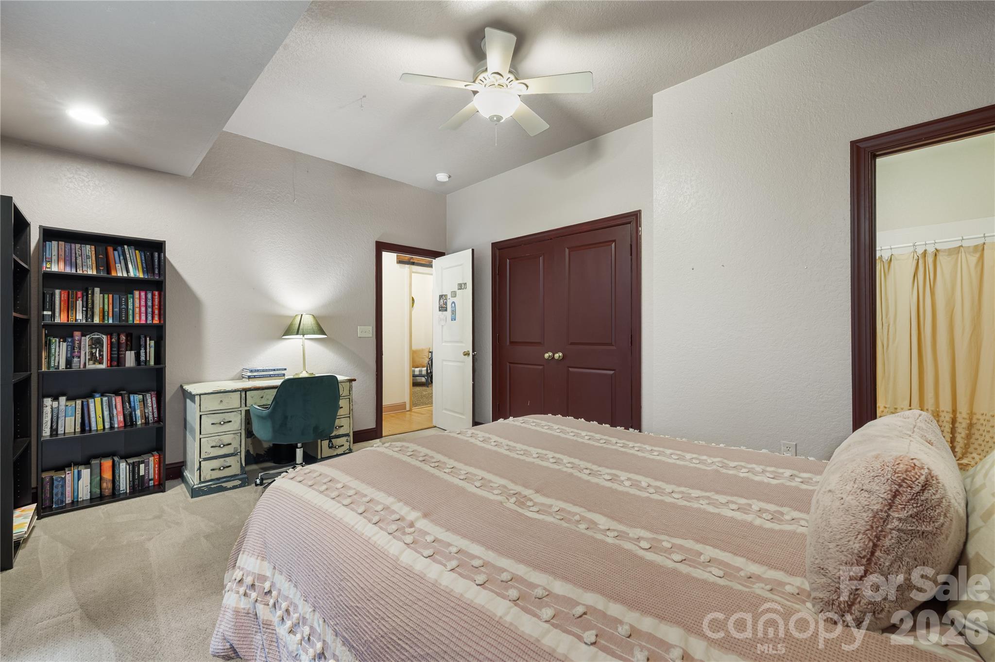 Single Family Residence at 312 E Forest Place, Candler, photo 26 of 44