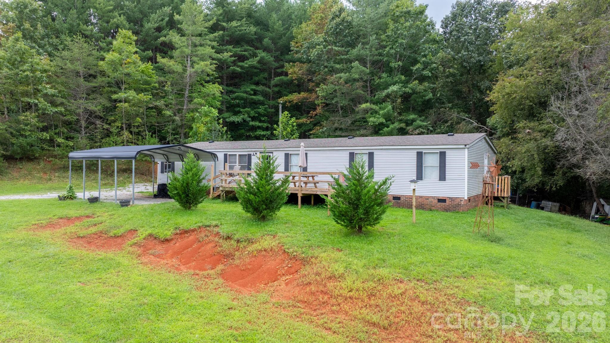 2461 Shadowbrook Drive
