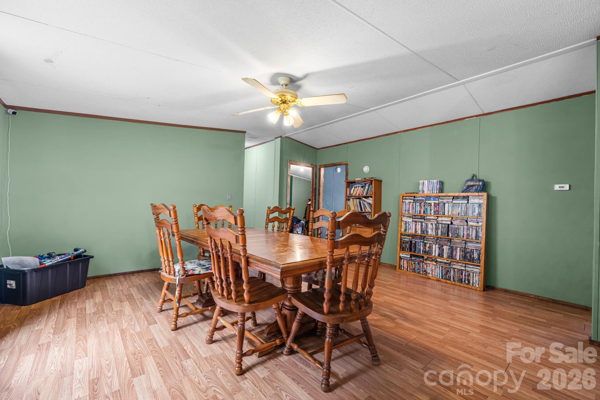 Single Family Residence at 2461 Shadowbrook Drive, Lenoir, photo 14 of 35