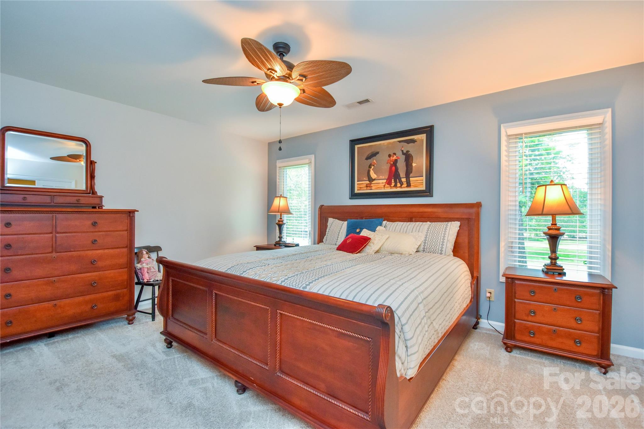 Single Family Residence at 127 Fairway Drive, Mooresville, photo 22 of 41
