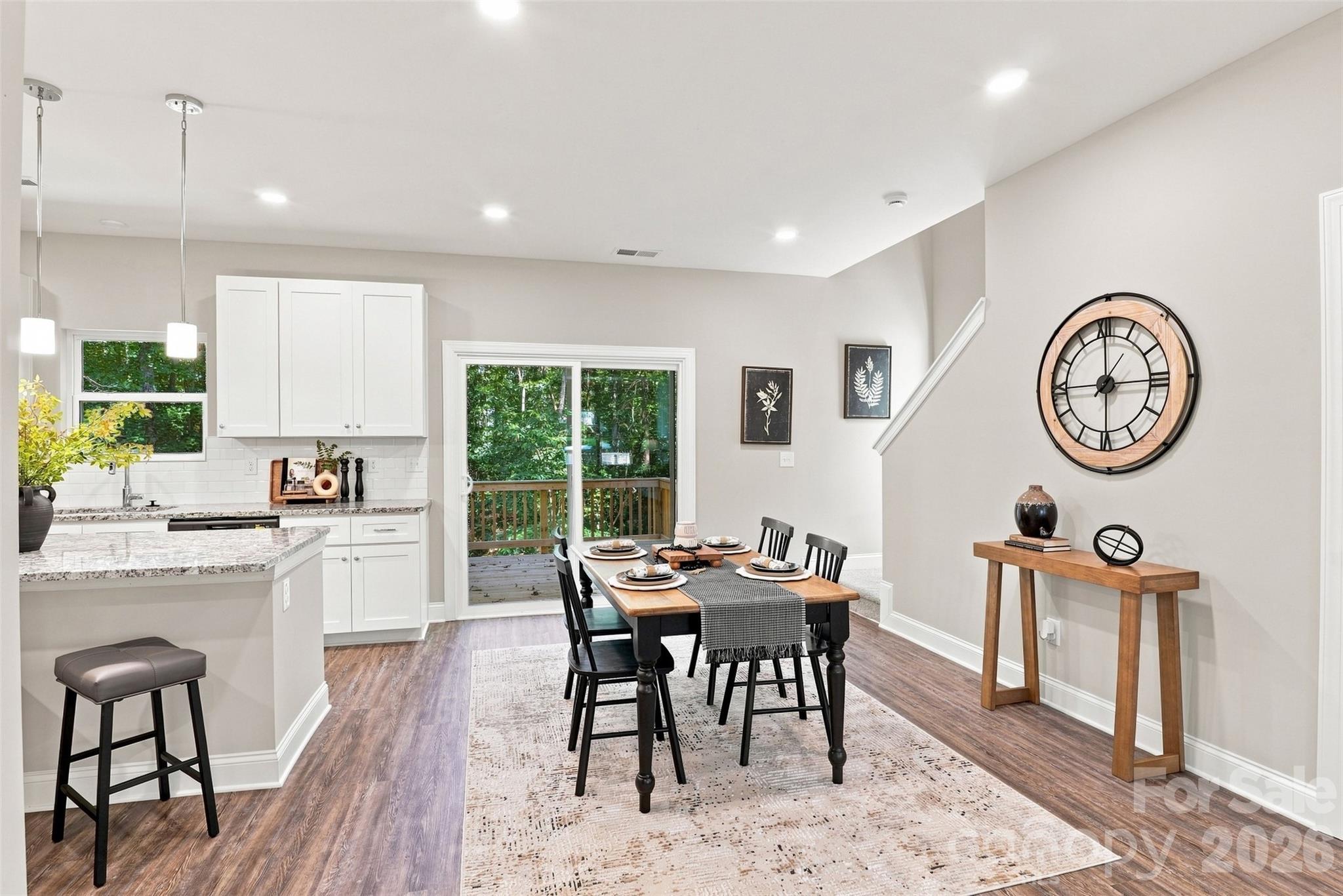 Single Family Residence at 1074 Mackey Court, Gastonia, photo 5 of 38