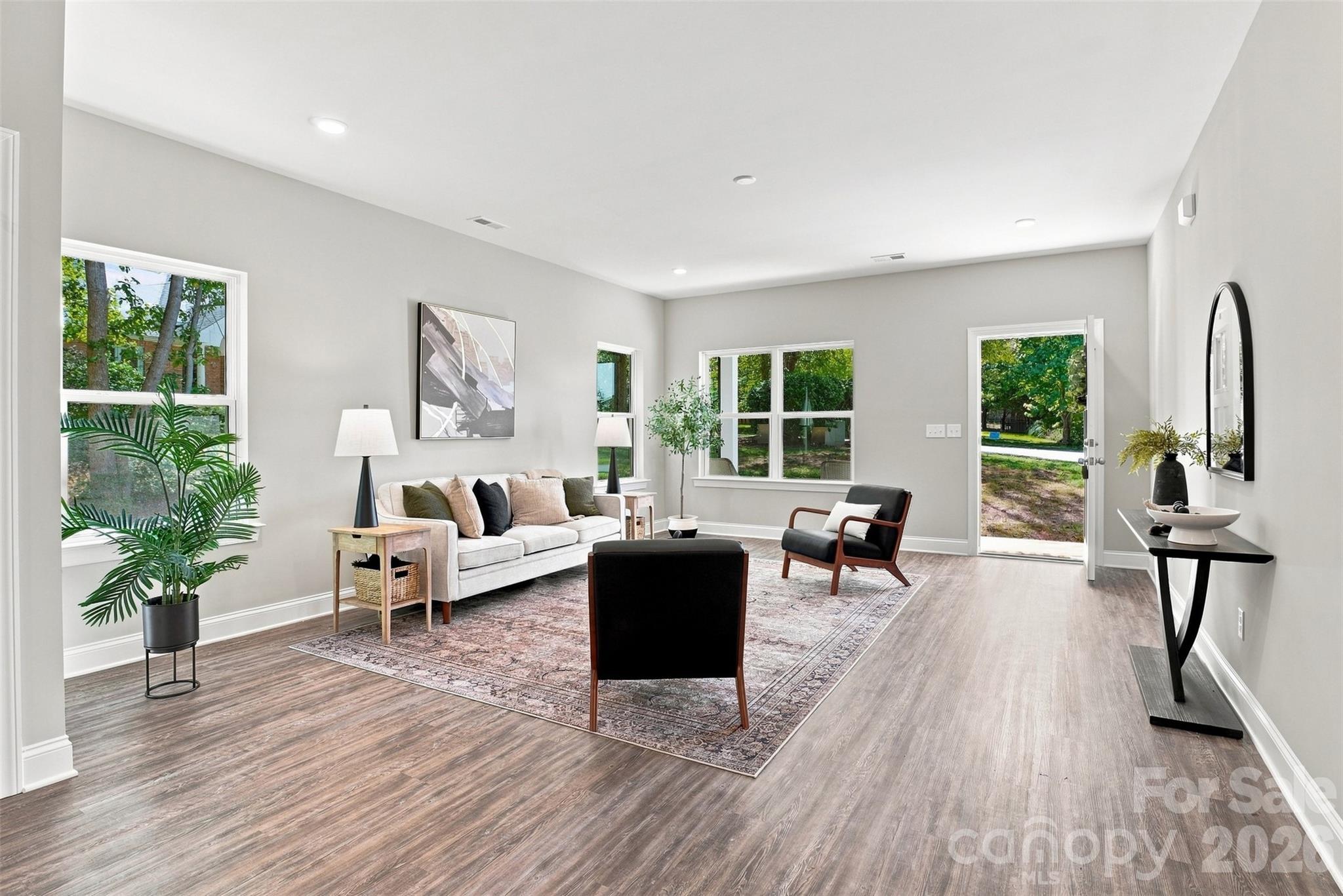 Single Family Residence at 1074 Mackey Court, Gastonia, photo 13 of 38
