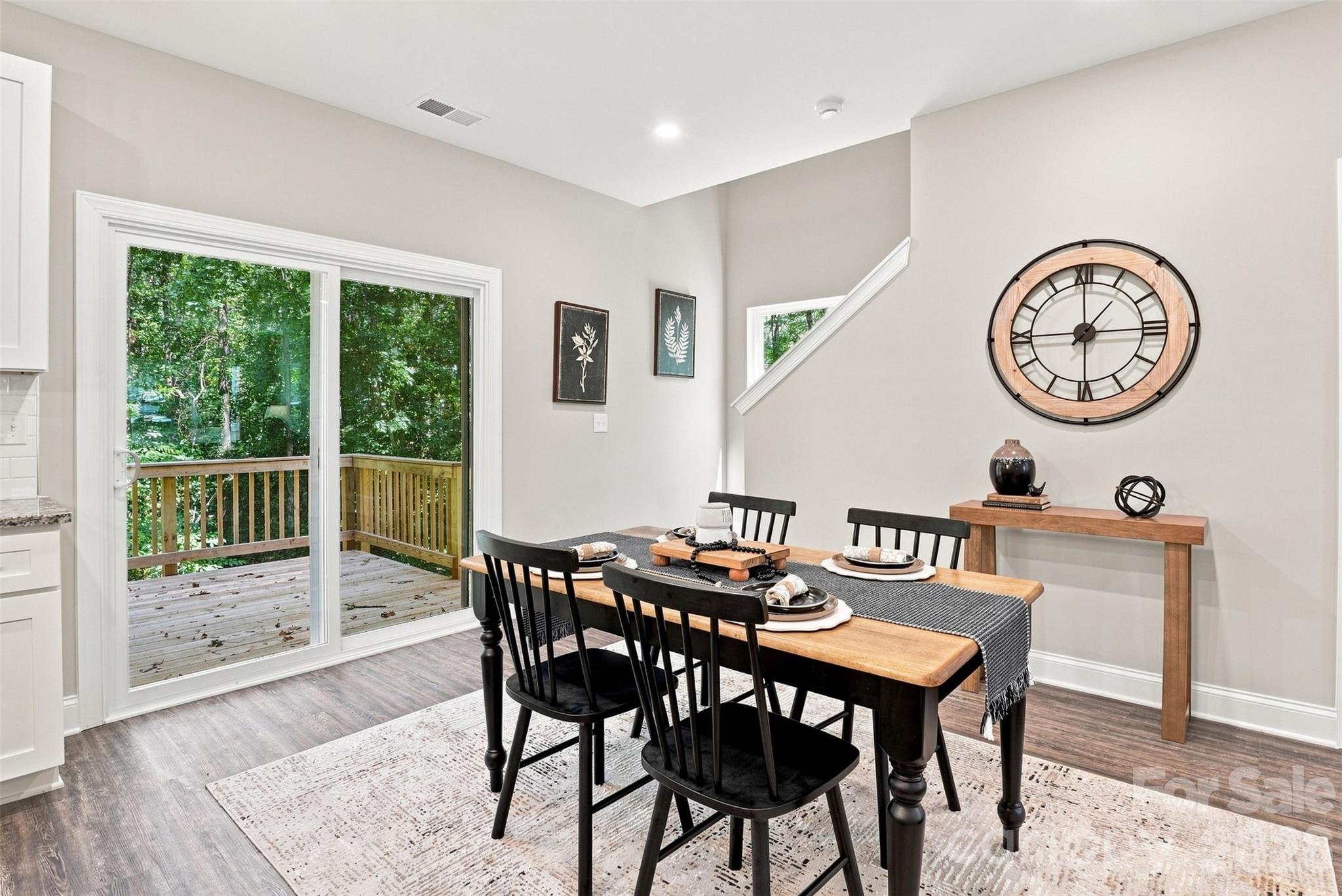 Single Family Residence at 1074 Mackey Court, Gastonia, photo 17 of 38
