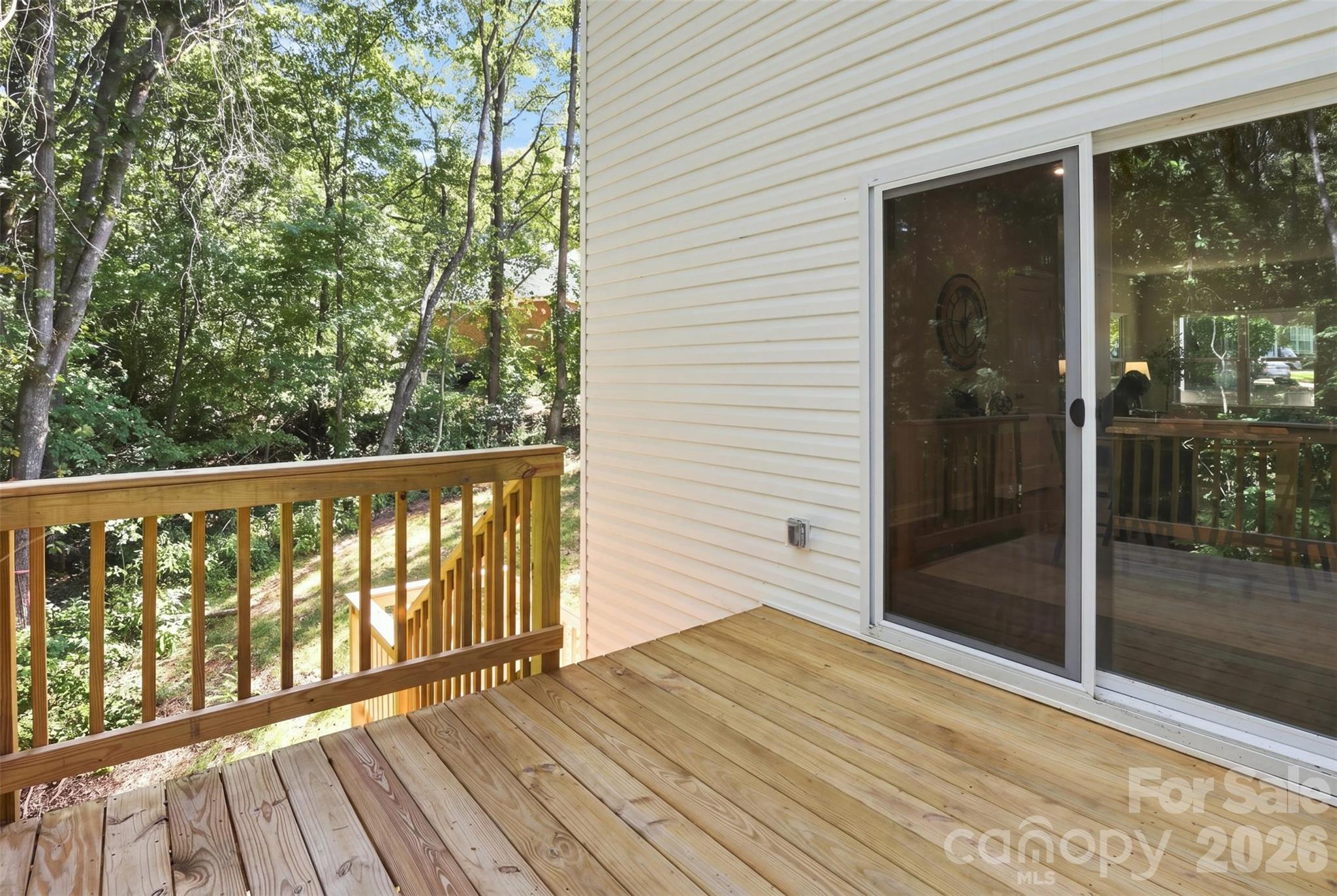 Single Family Residence at 1074 Mackey Court, Gastonia, photo 18 of 38