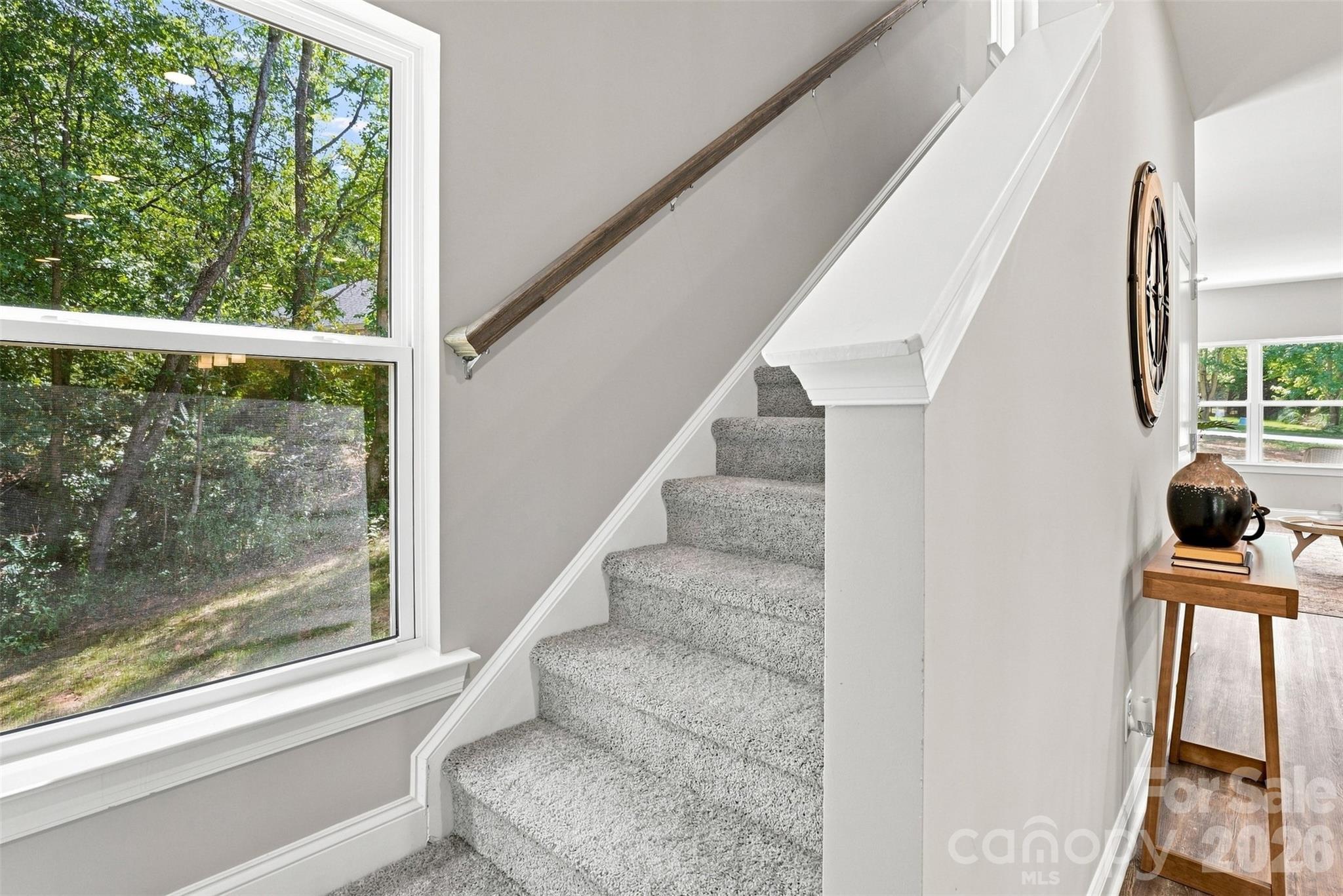 Single Family Residence at 1074 Mackey Court, Gastonia, photo 20 of 38